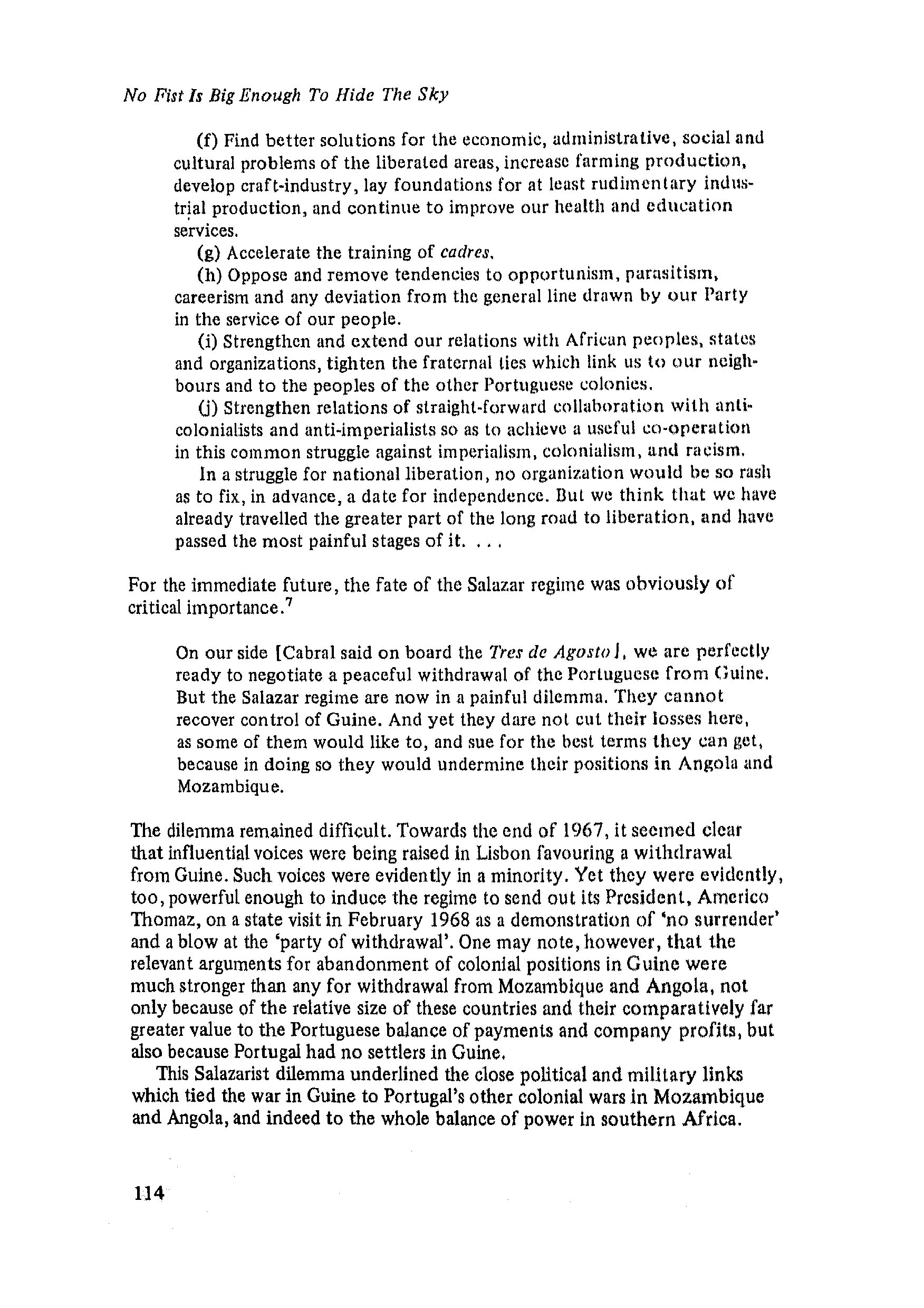 018632- pag.132