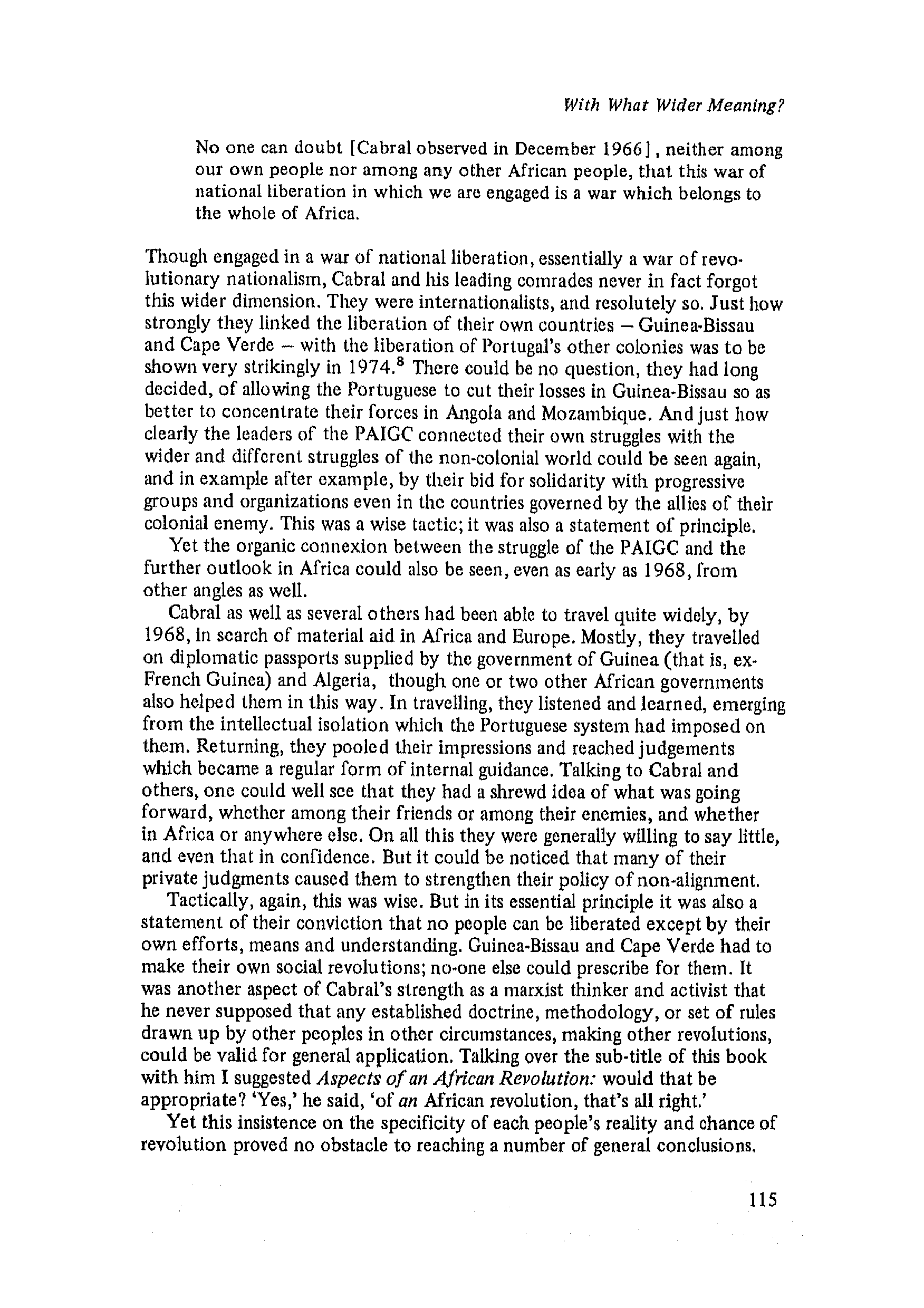 018632- pag.133