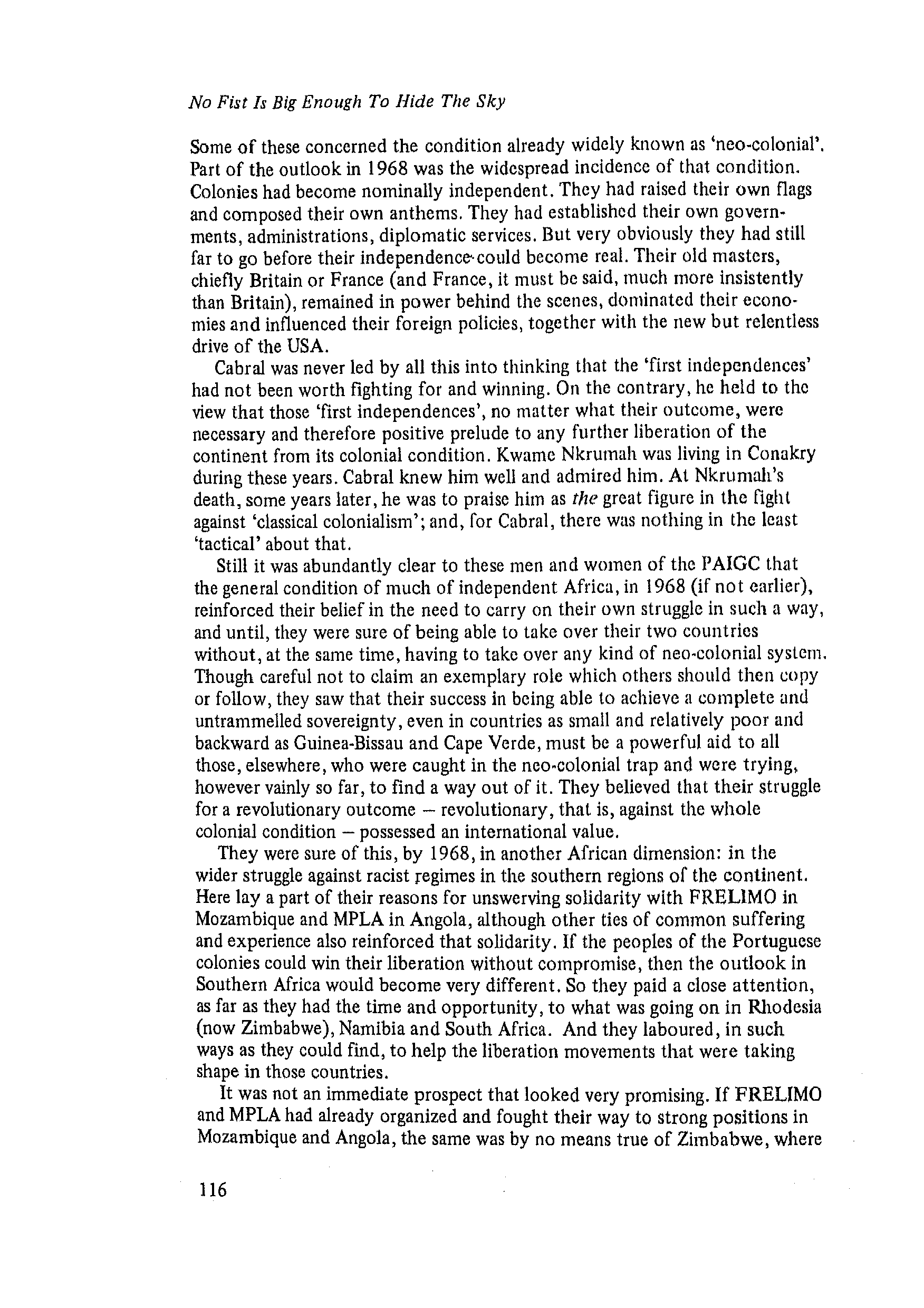 018632- pag.134