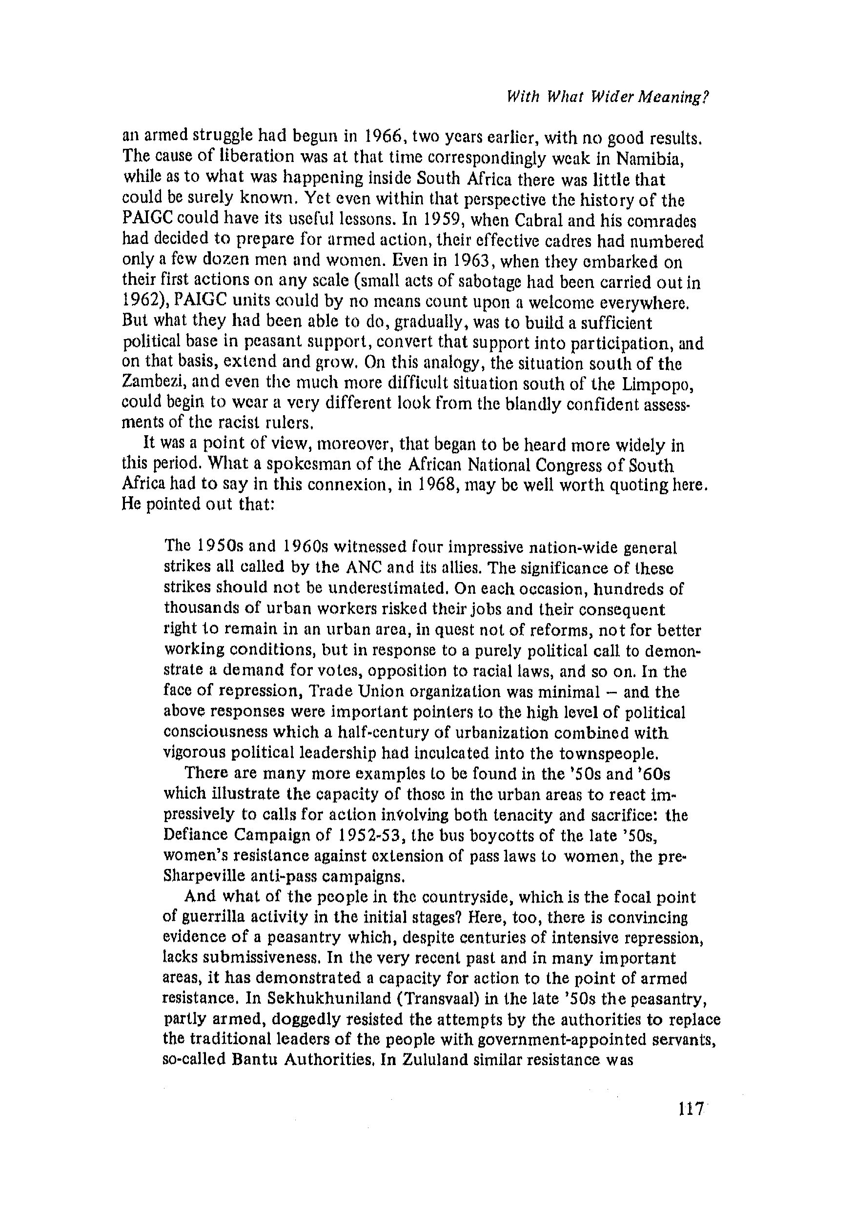 018632- pag.135