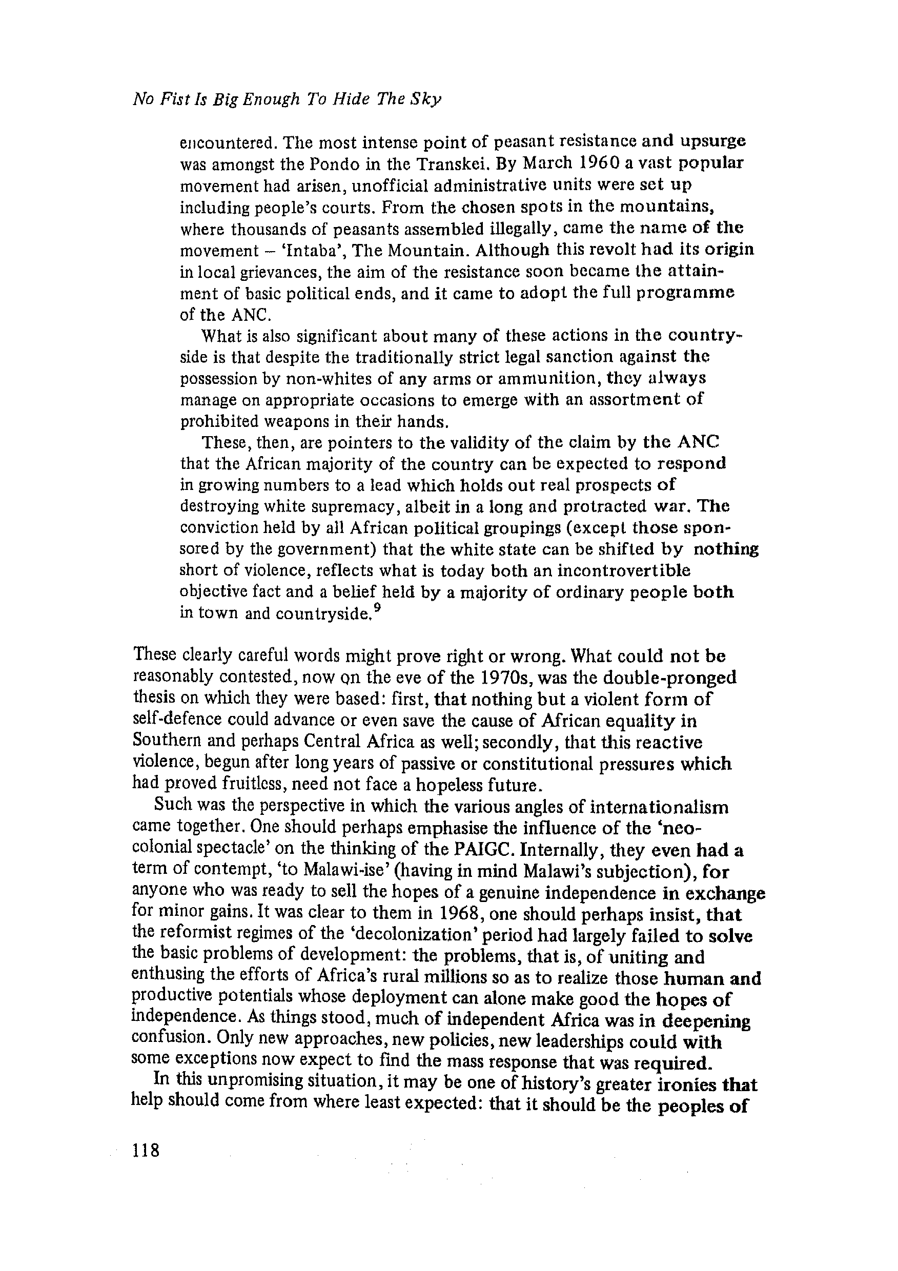 018632- pag.136