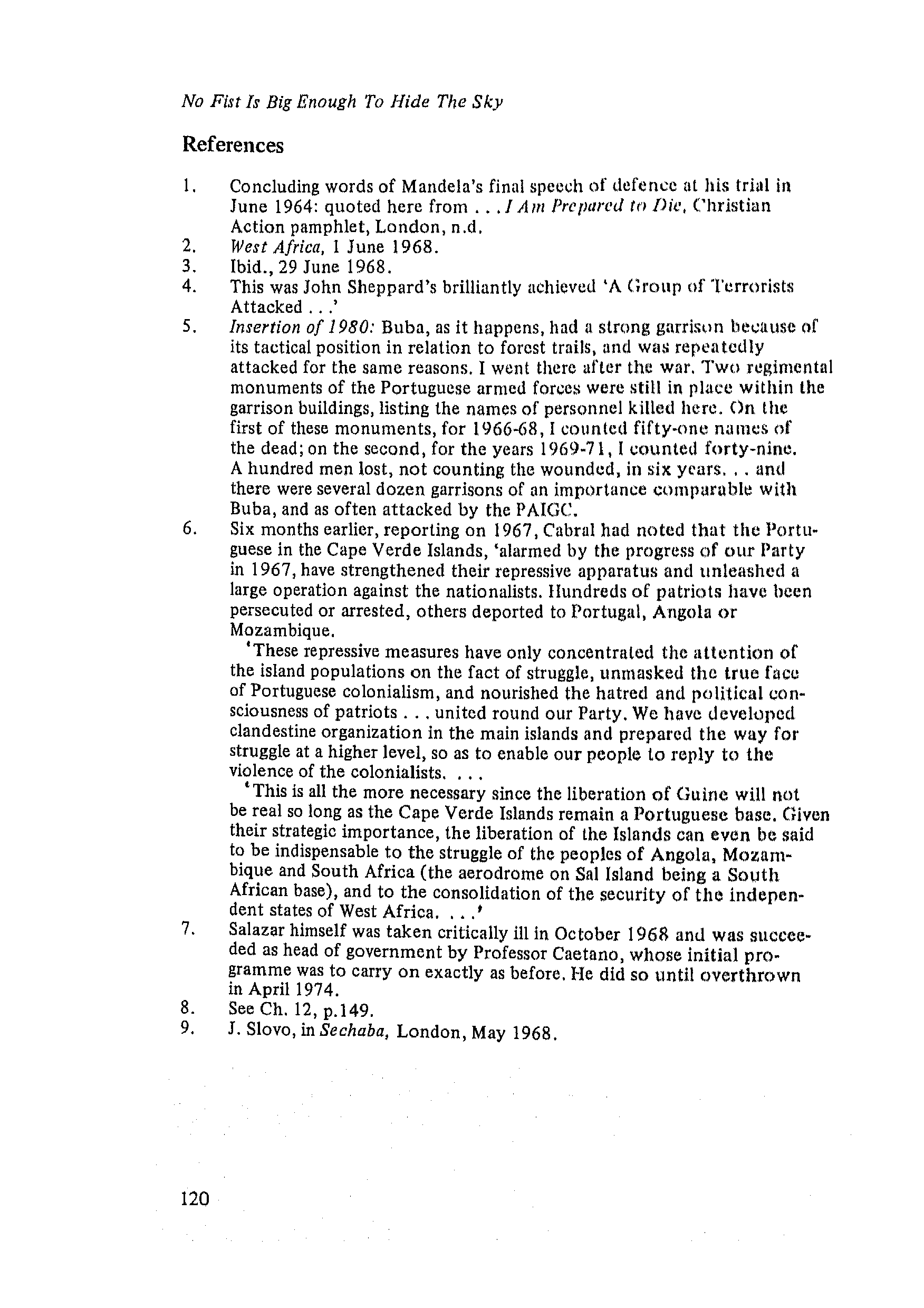018632- pag.138