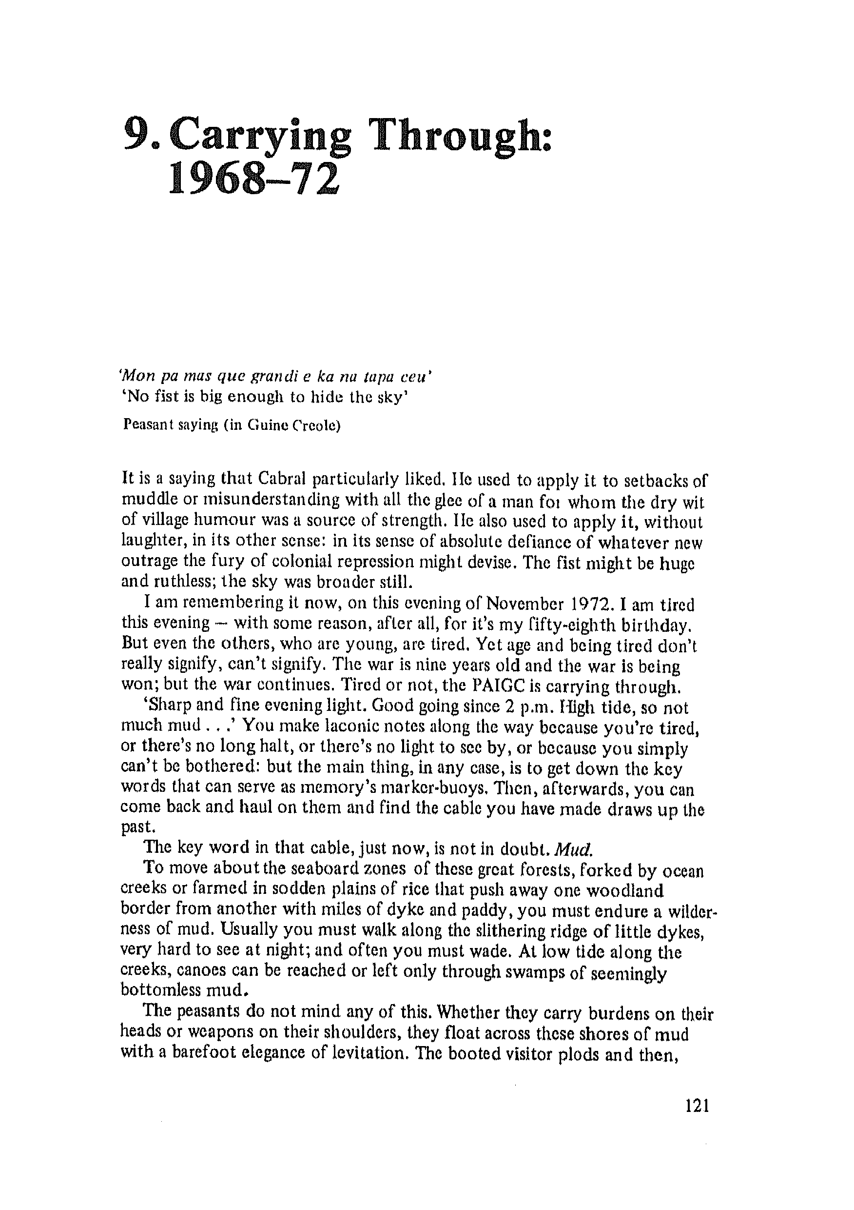 018632- pag.139