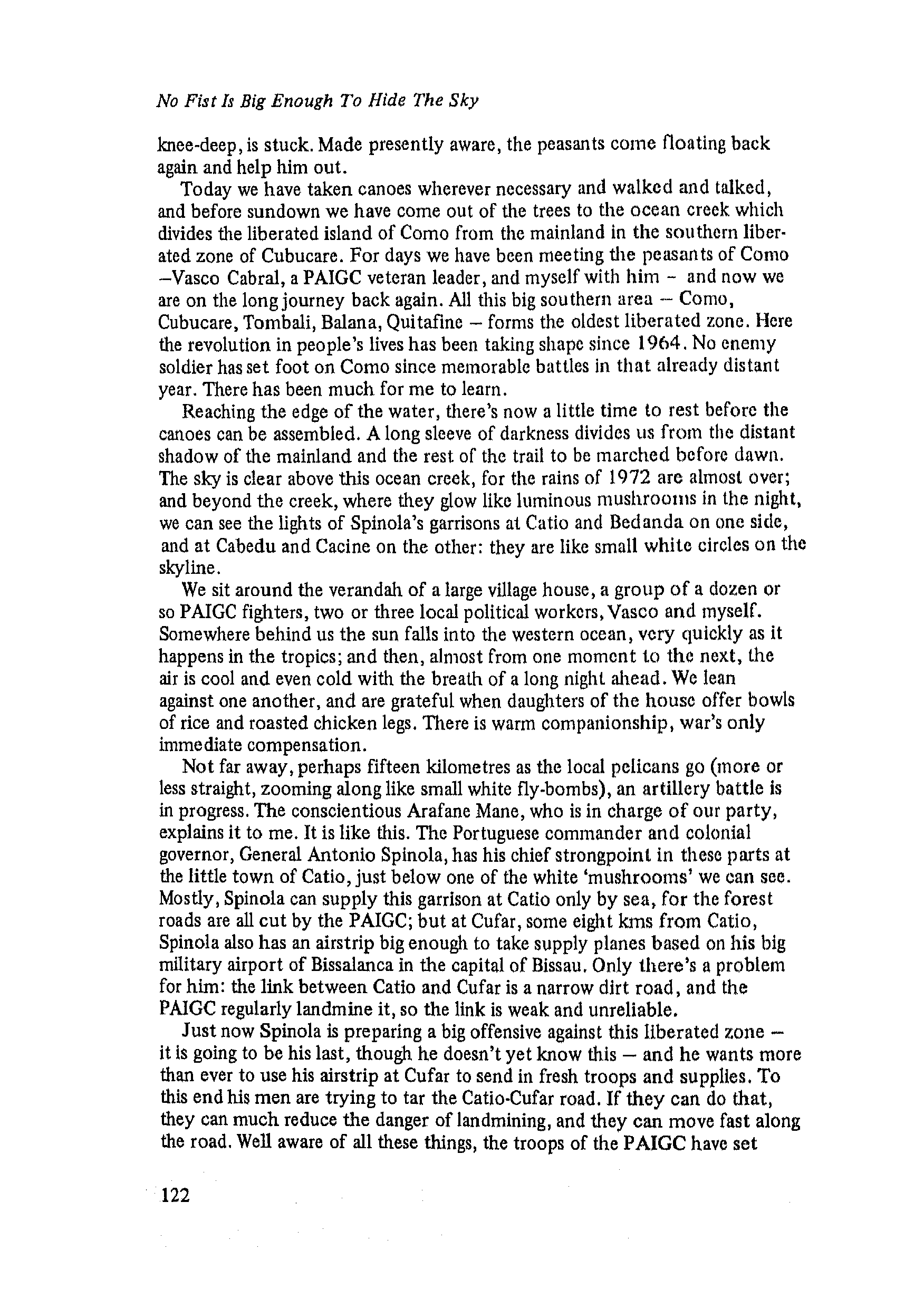 018632- pag.140