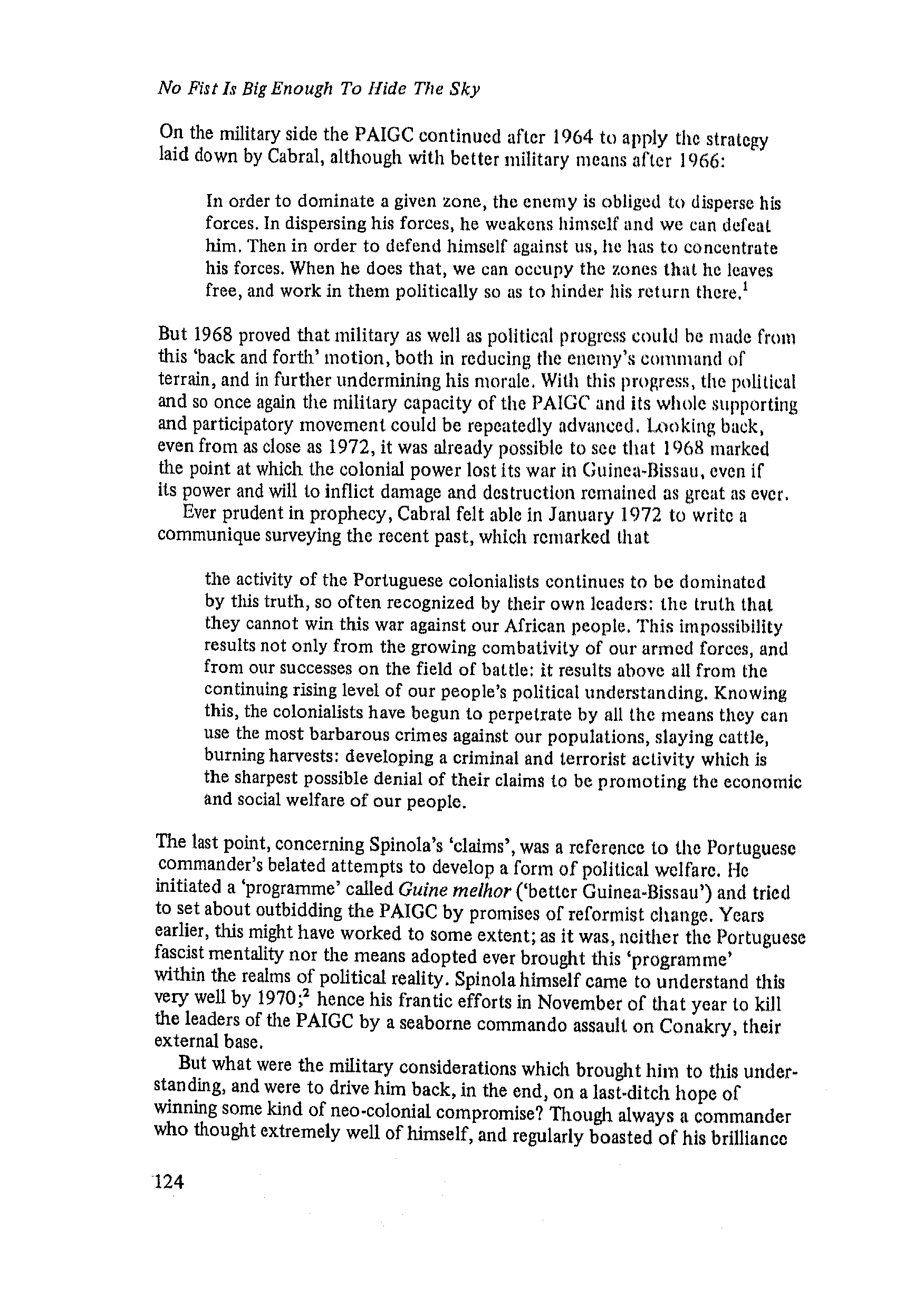 018632- pag.142