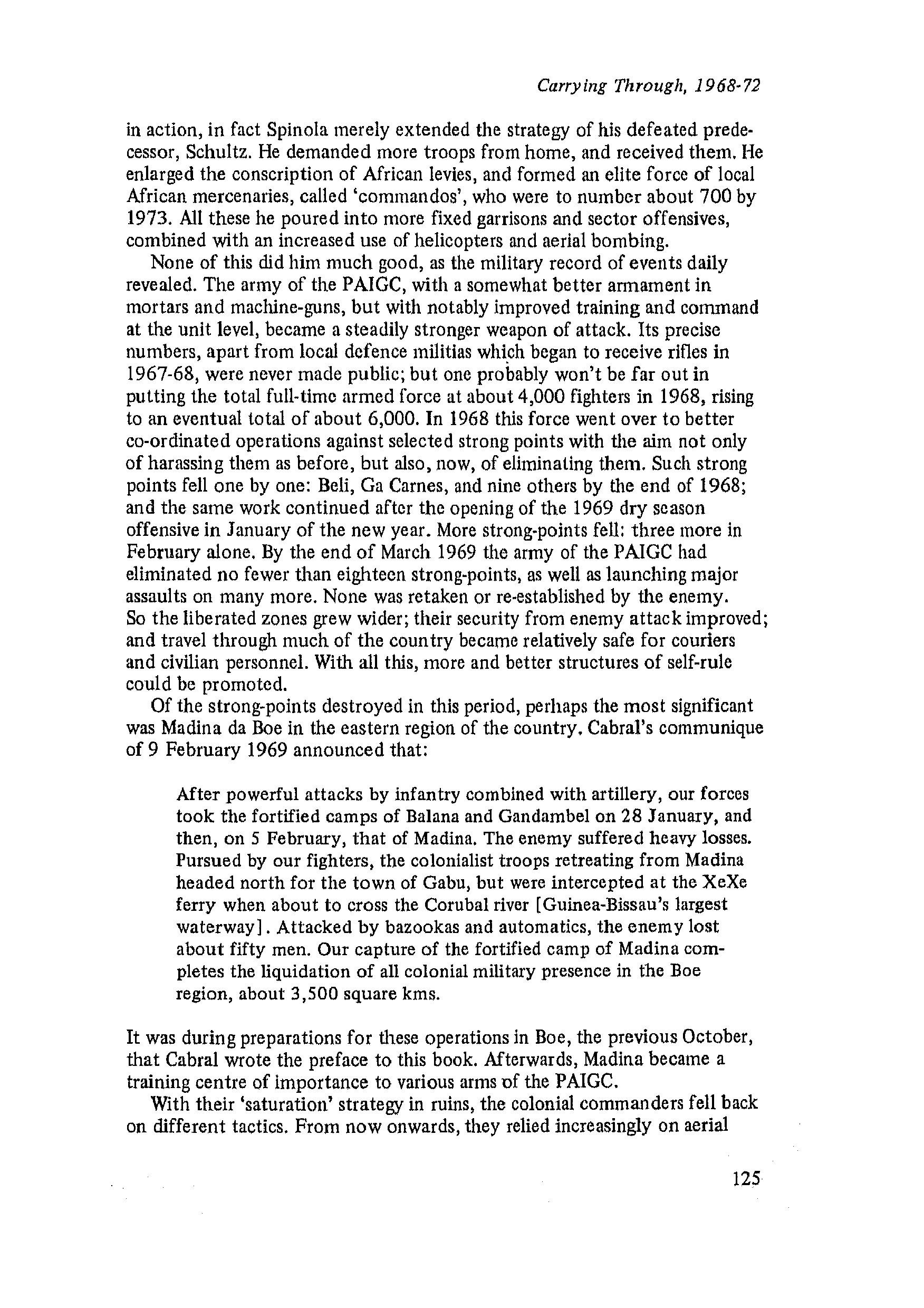 018632- pag.143
