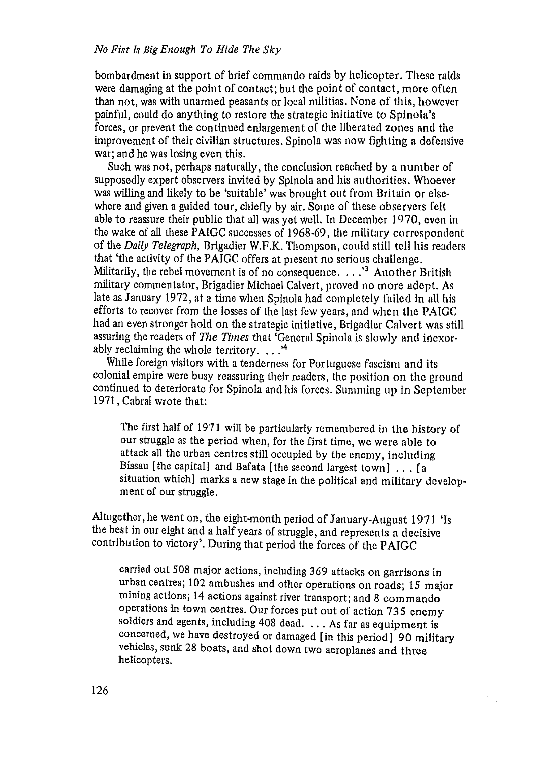 018632- pag.144