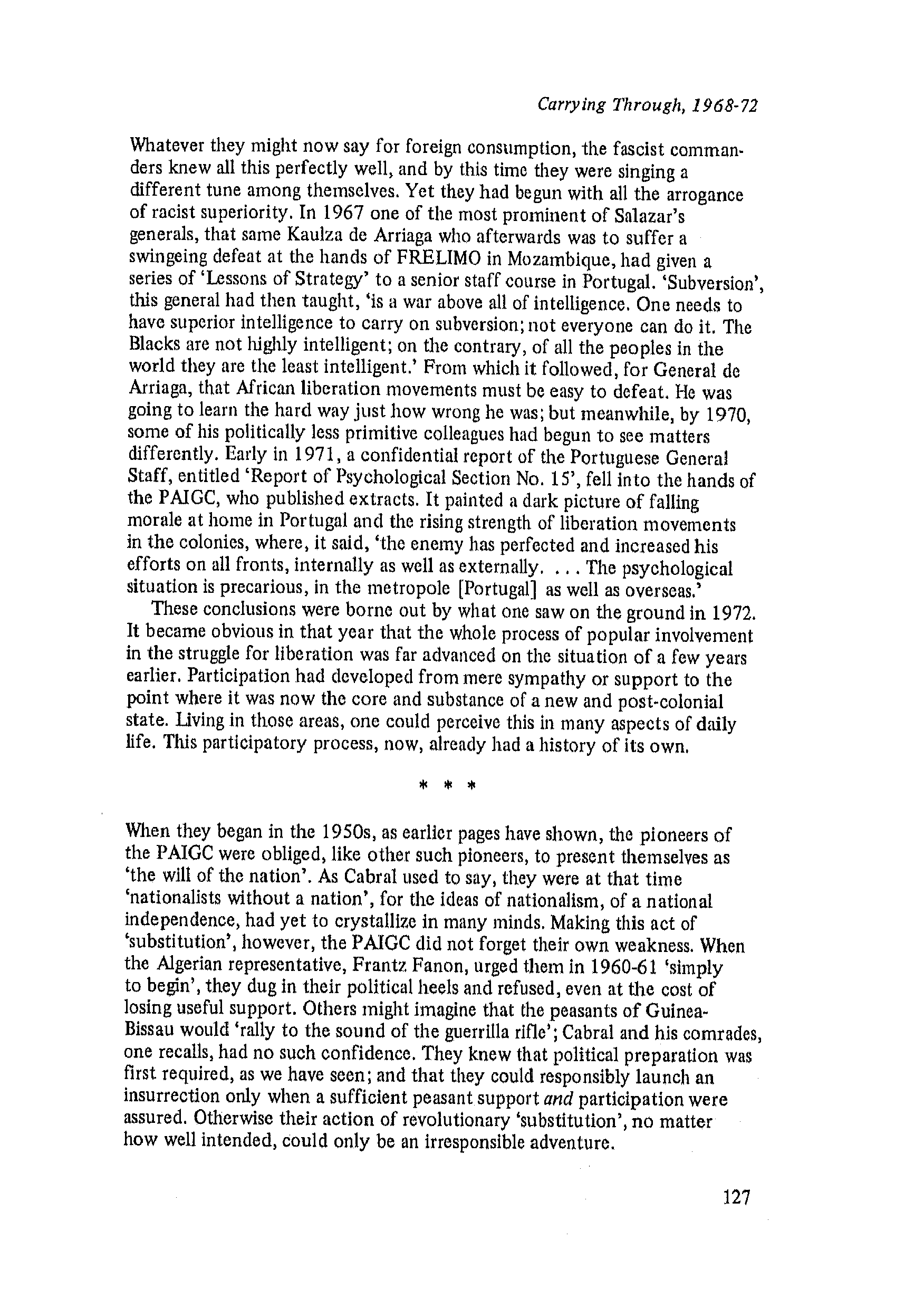 018632- pag.145