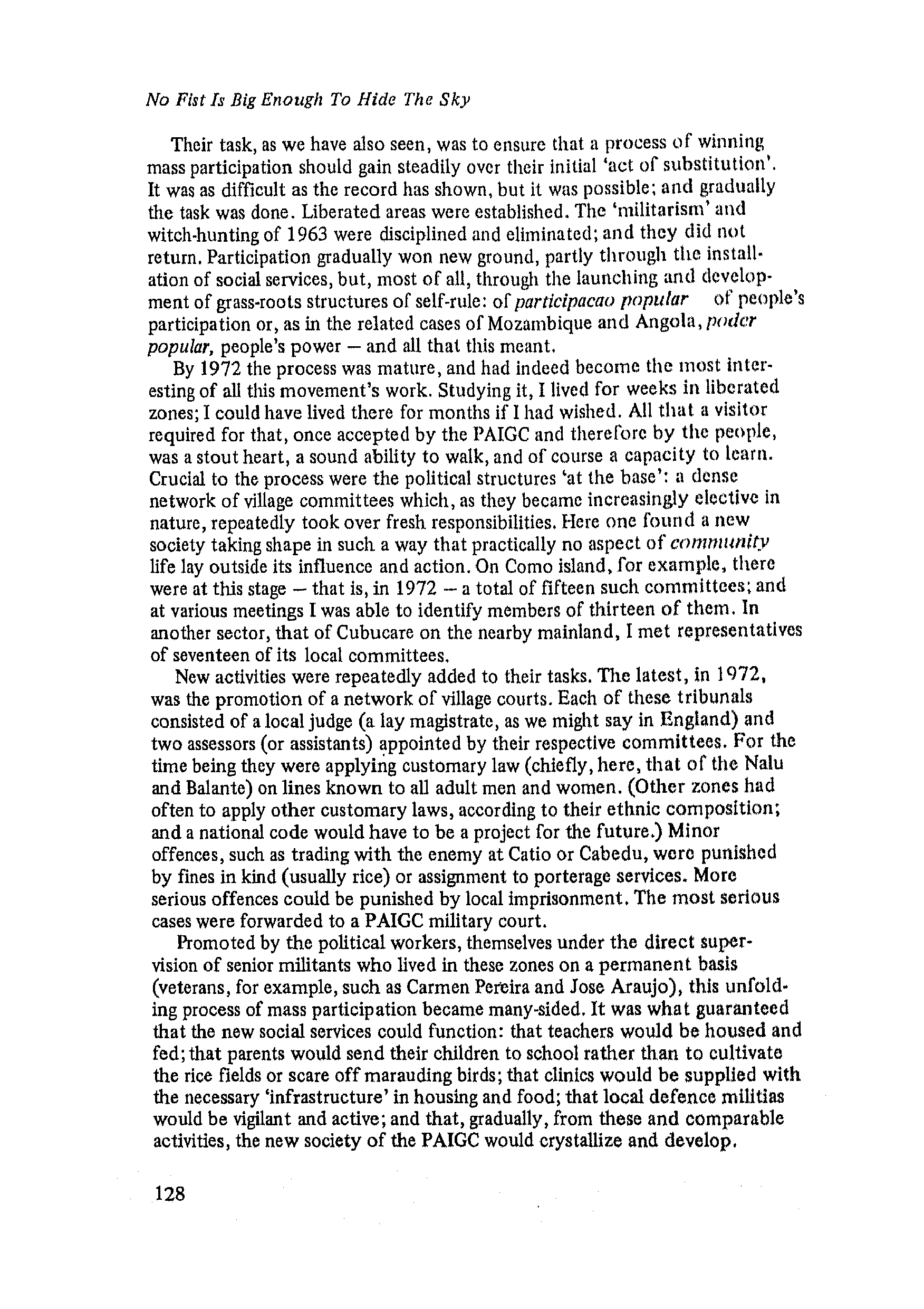 018632- pag.146