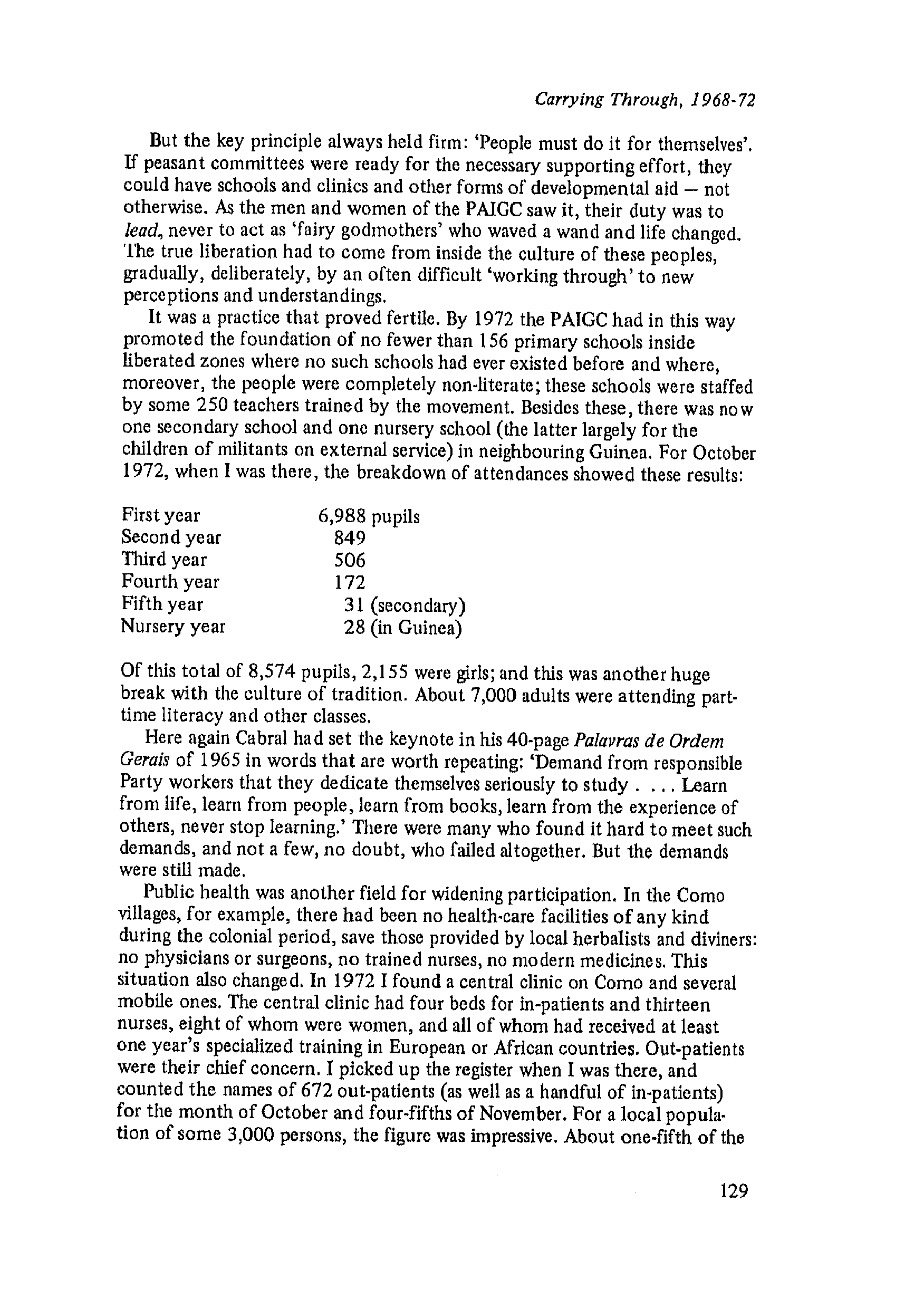 018632- pag.147