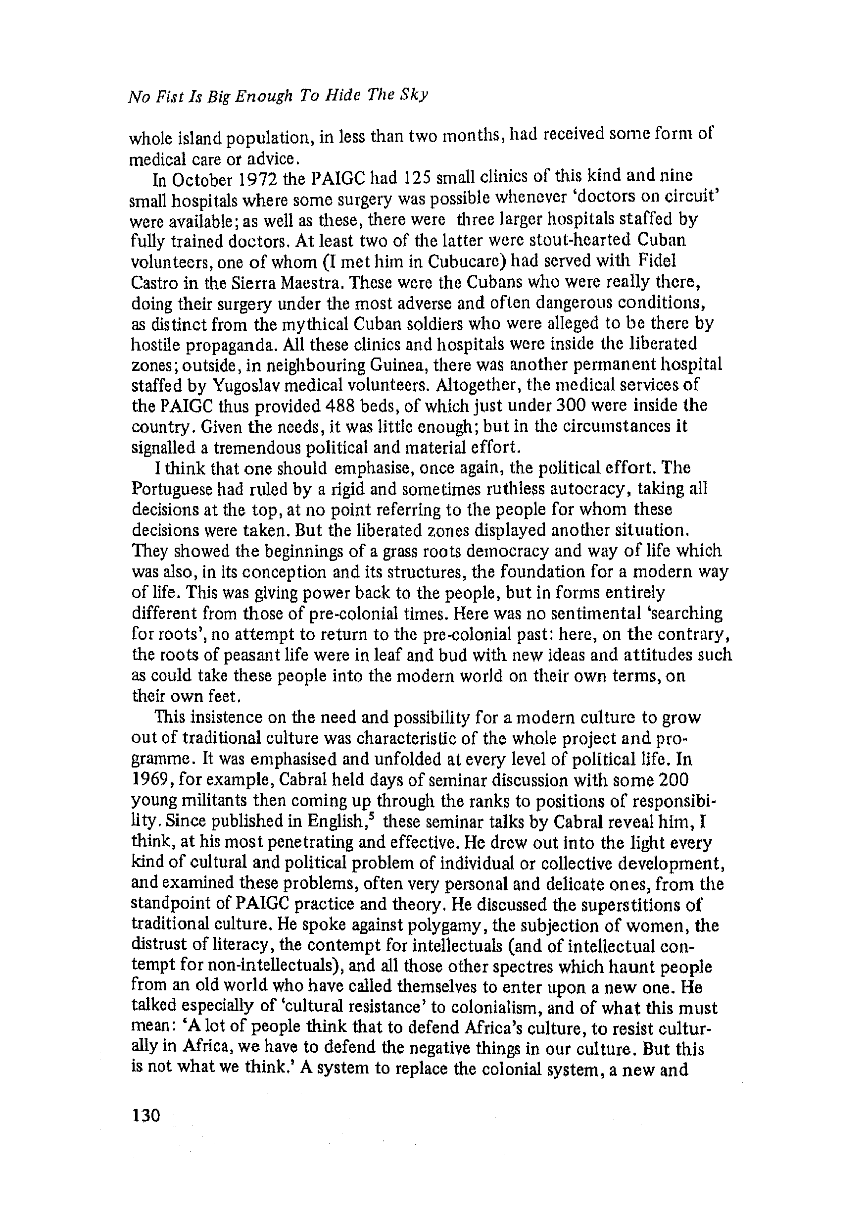 018632- pag.148