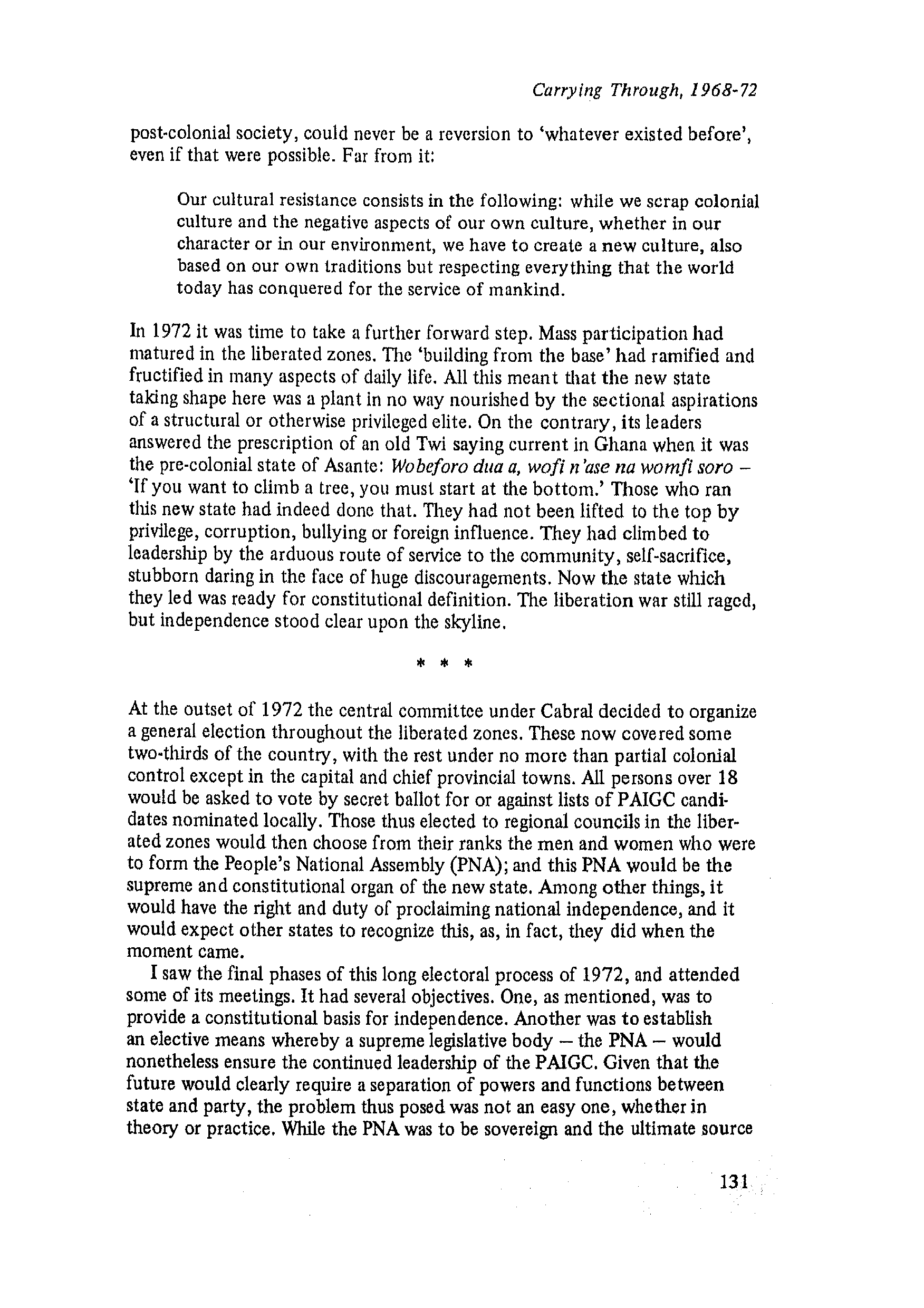 018632- pag.149