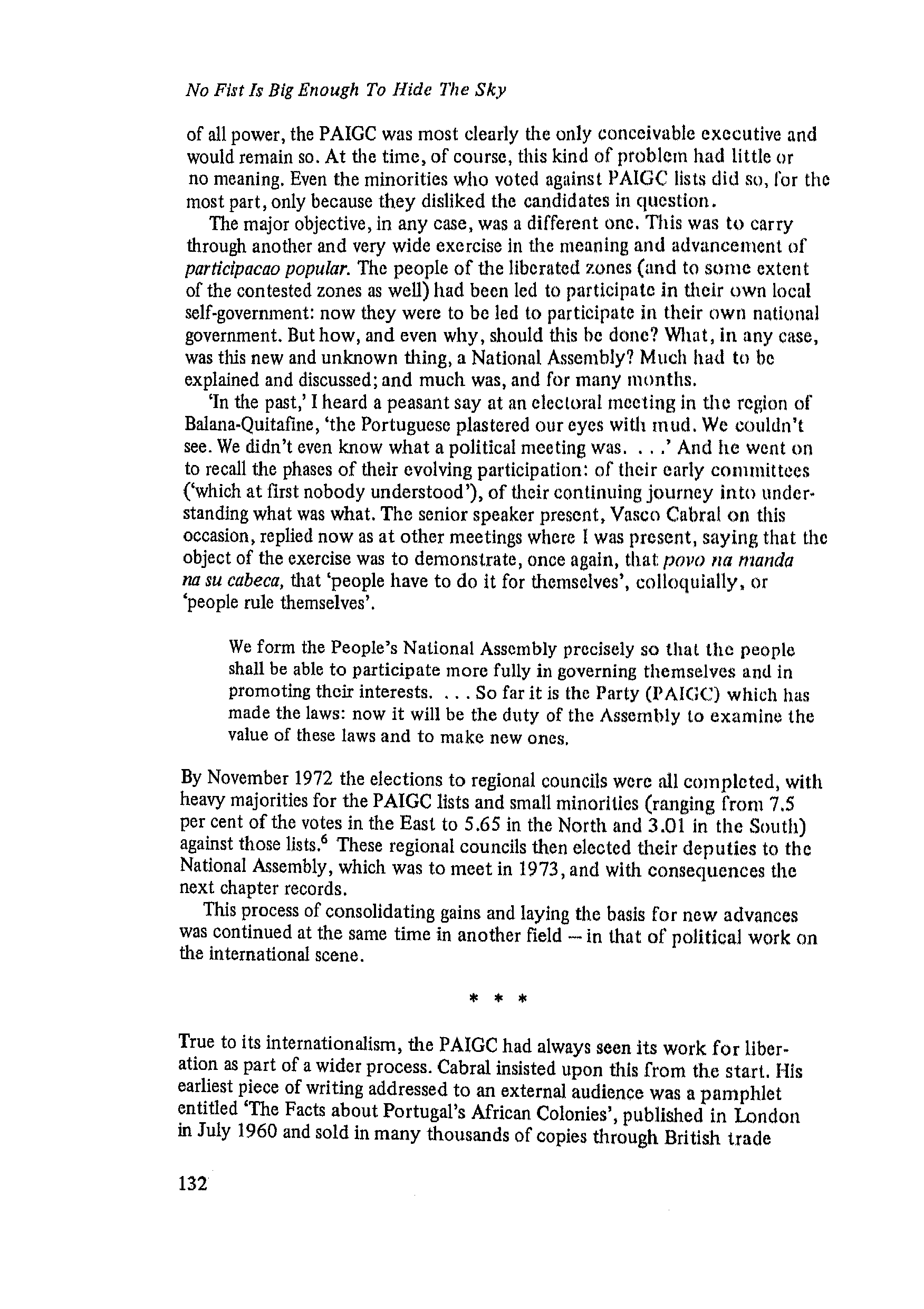018632- pag.150