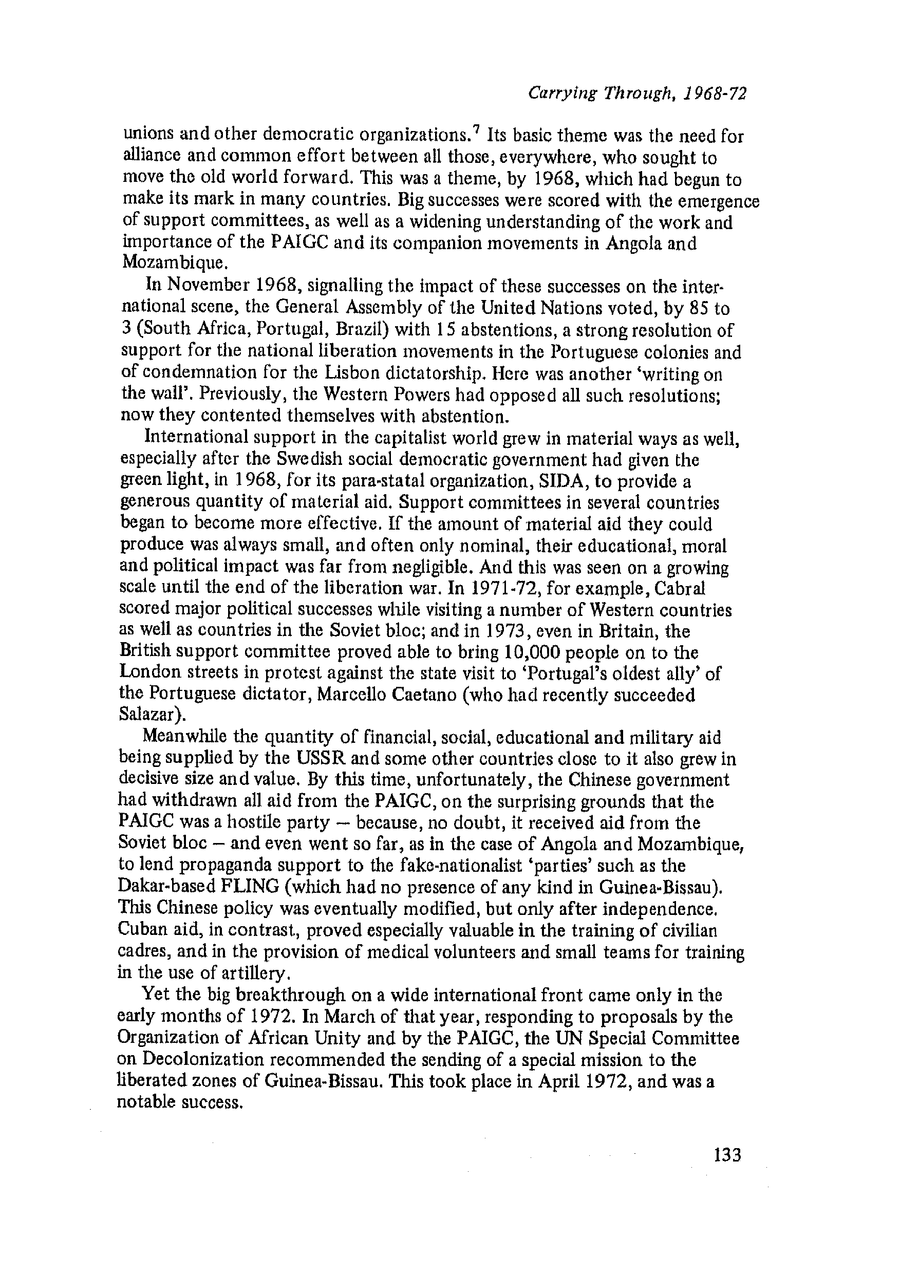 018632- pag.151