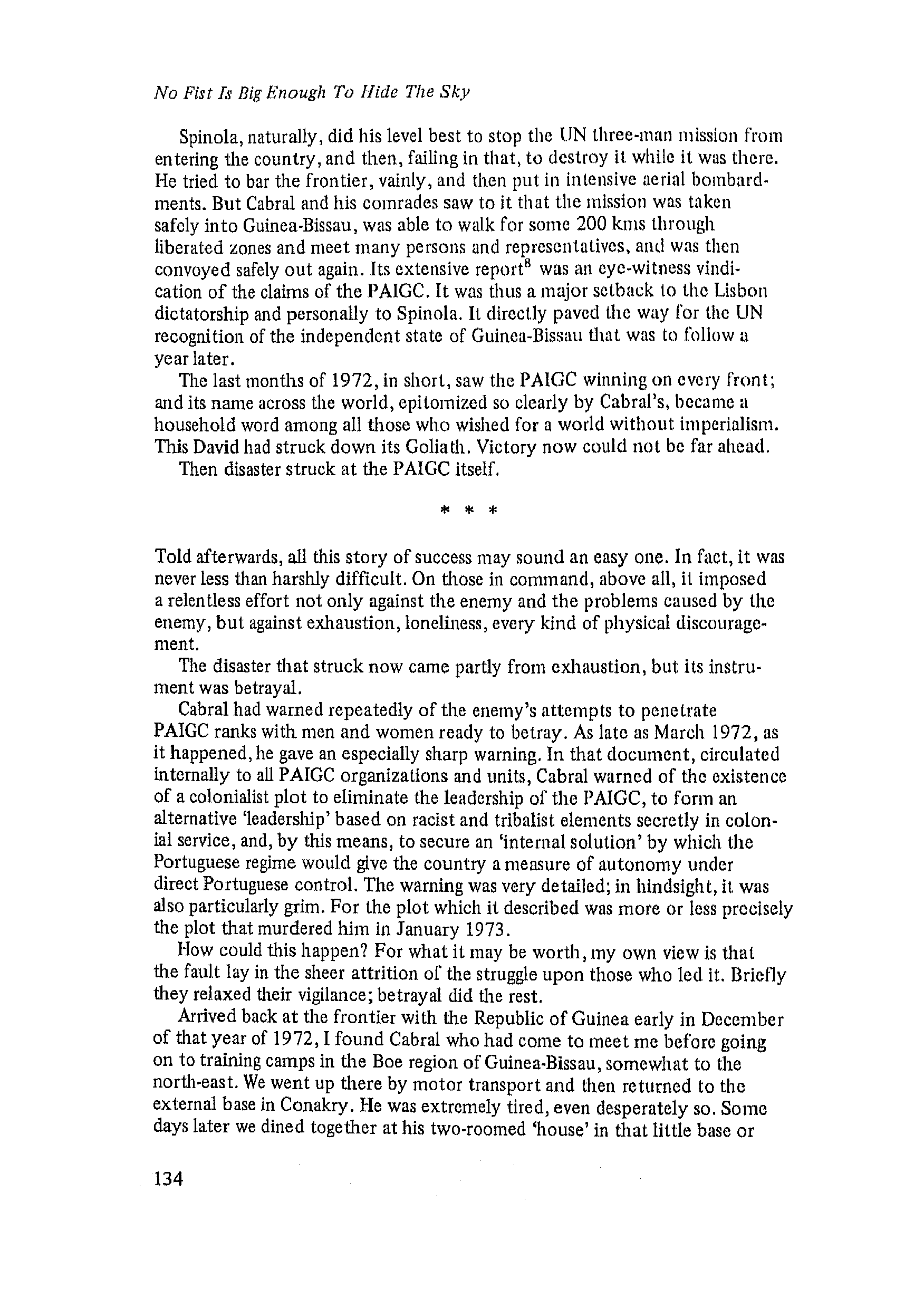 018632- pag.152