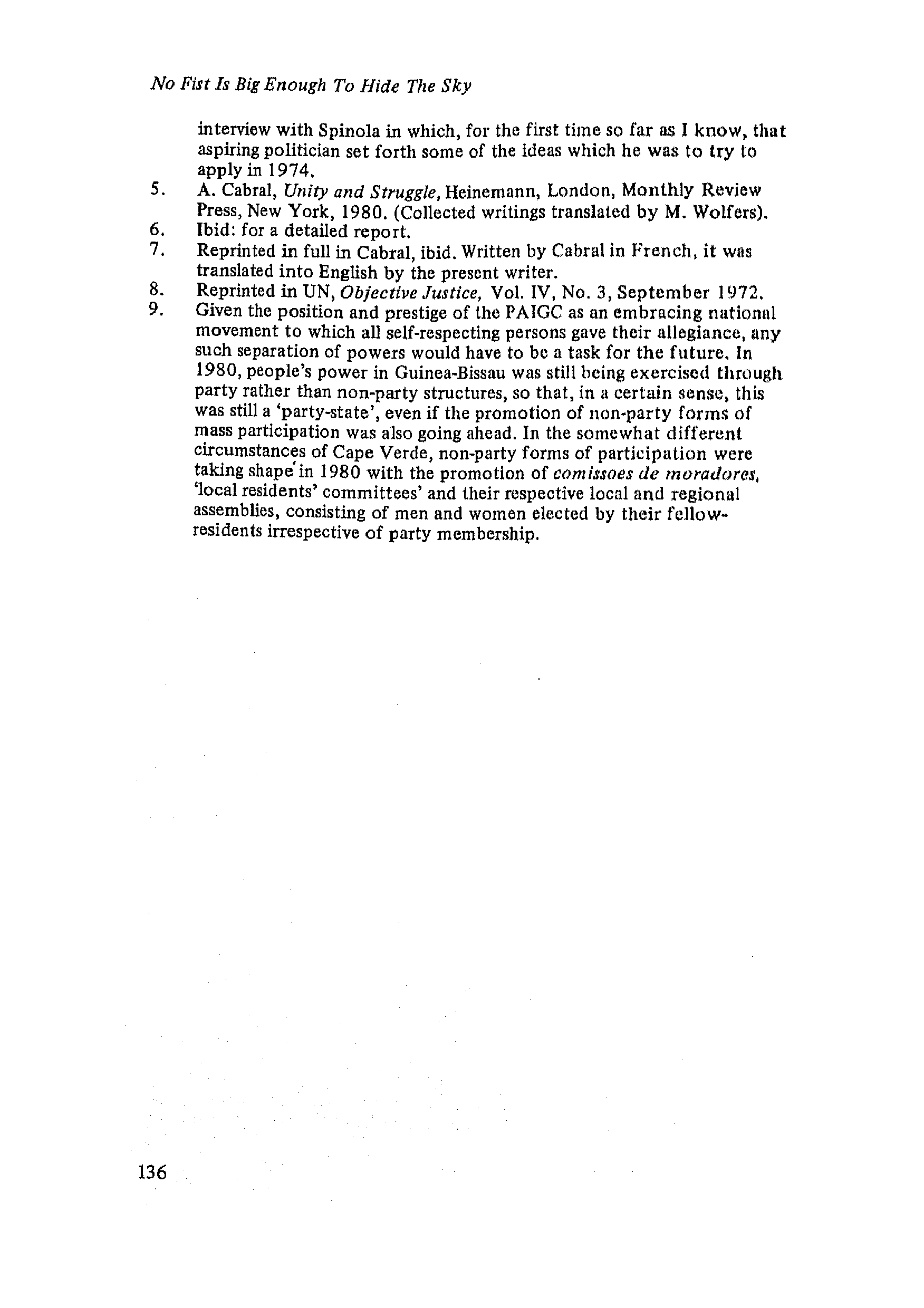 018632- pag.154