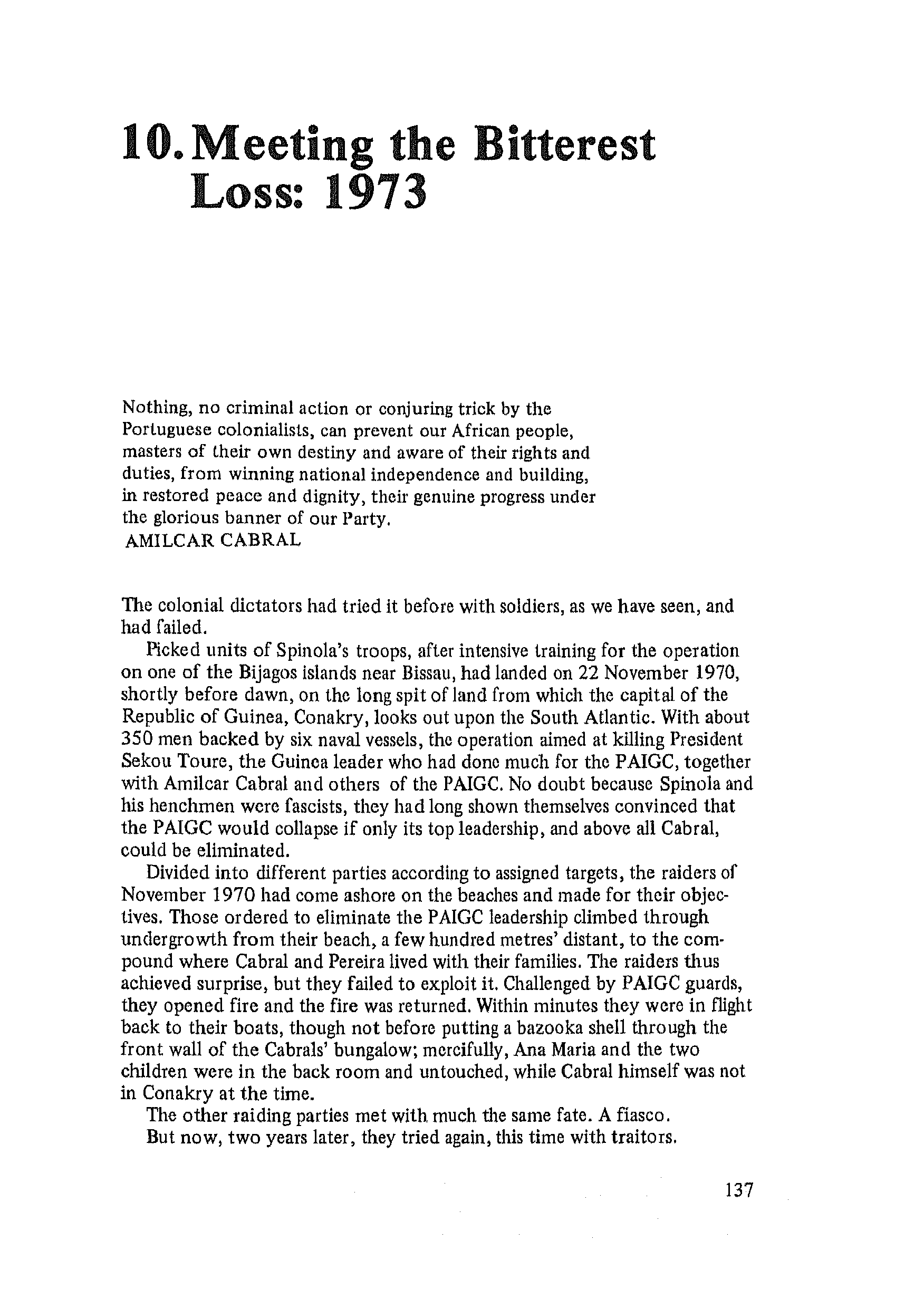 018632- pag.155