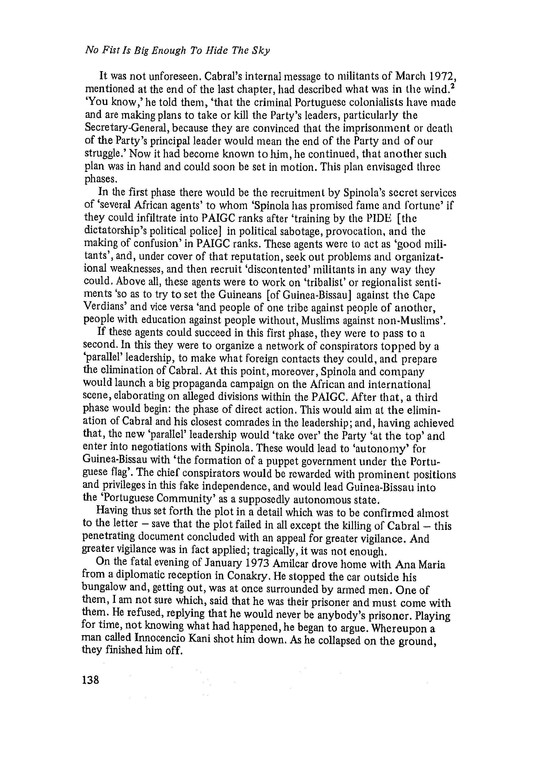 018632- pag.156
