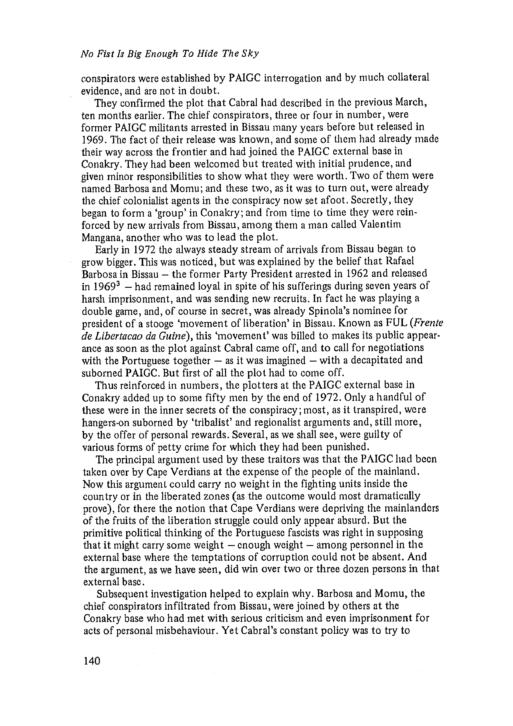 018632- pag.158