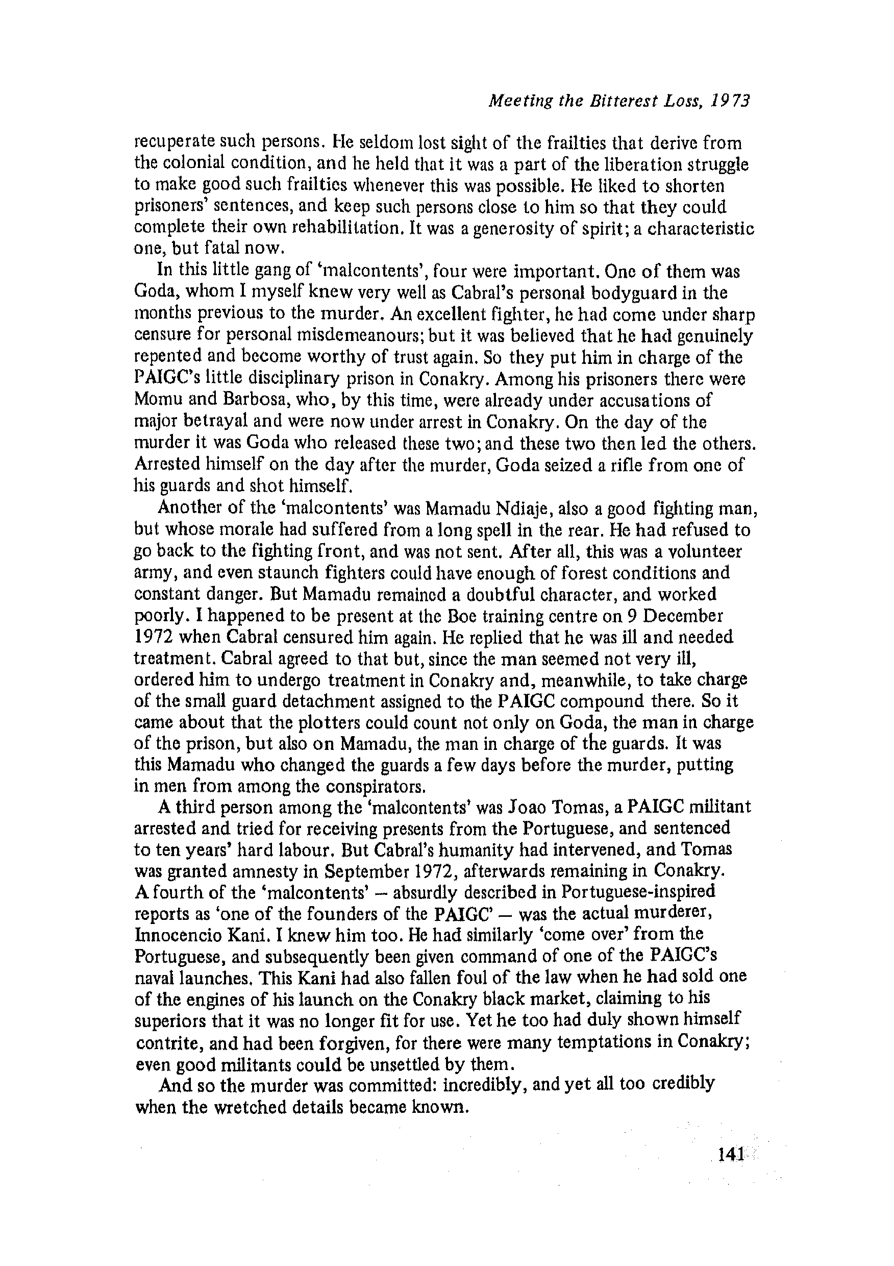 018632- pag.159
