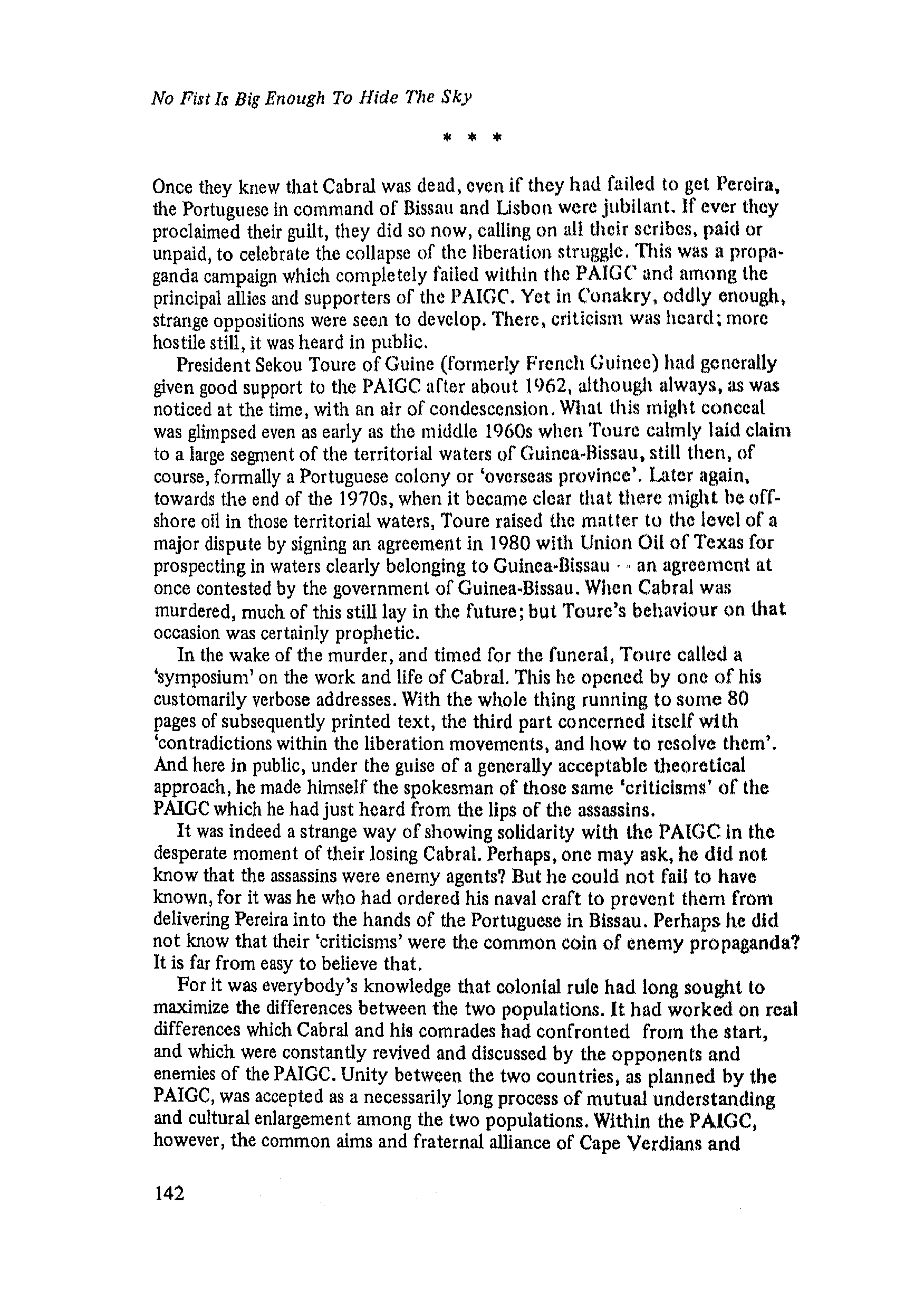 018632- pag.160