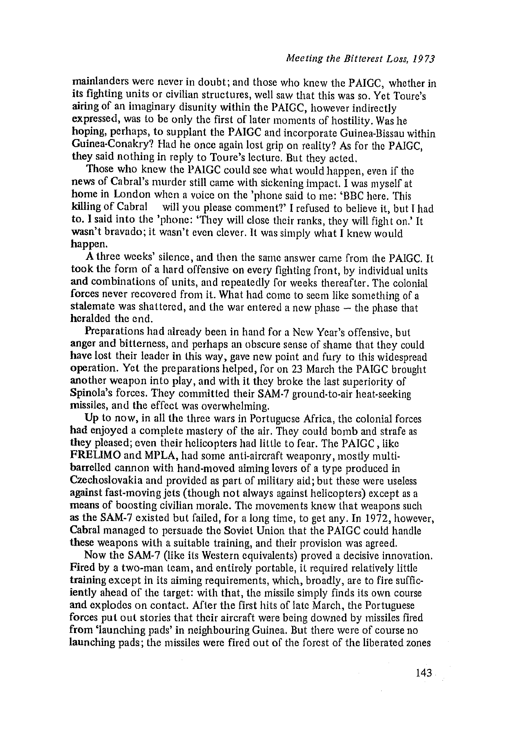018632- pag.161