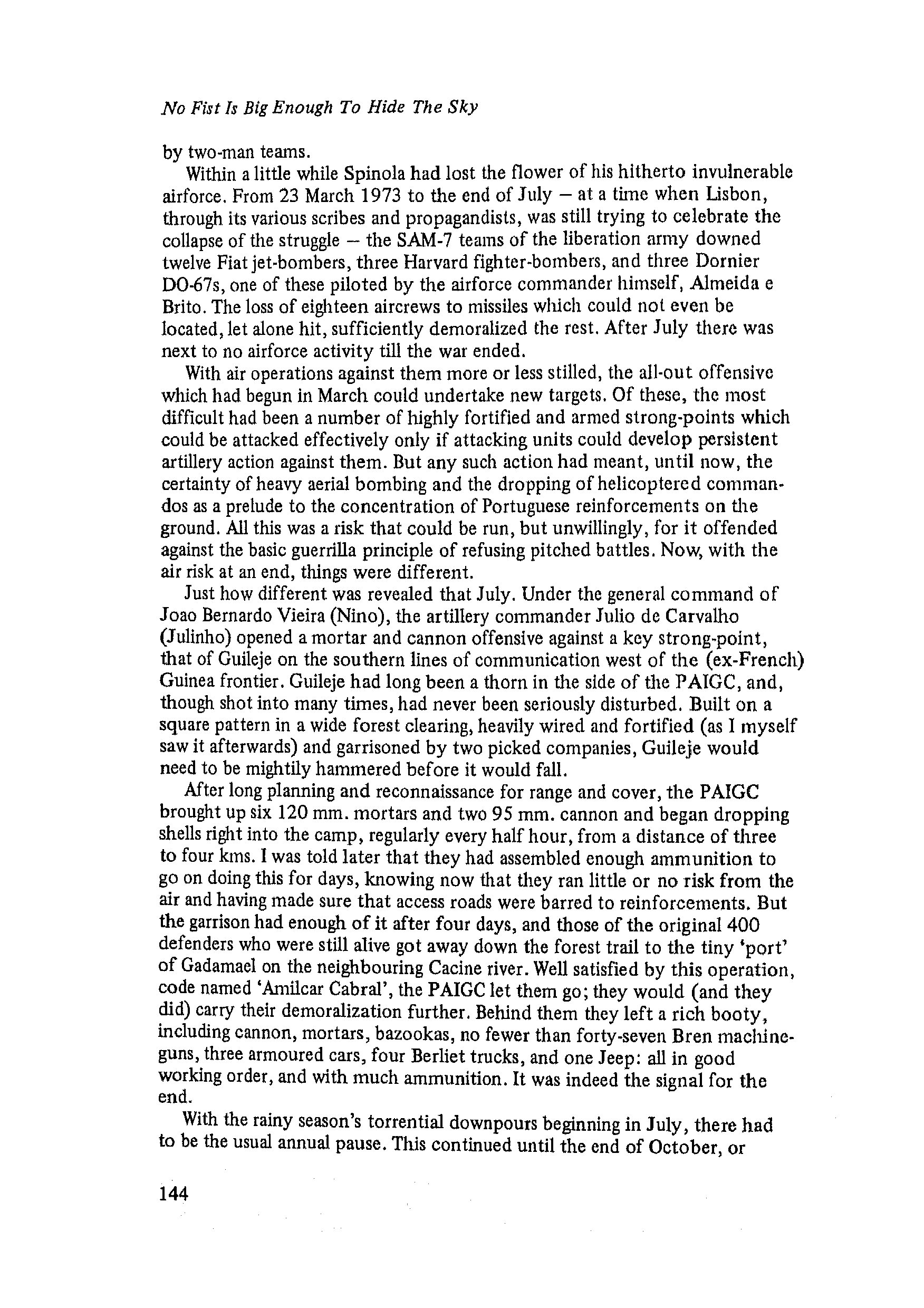 018632- pag.162