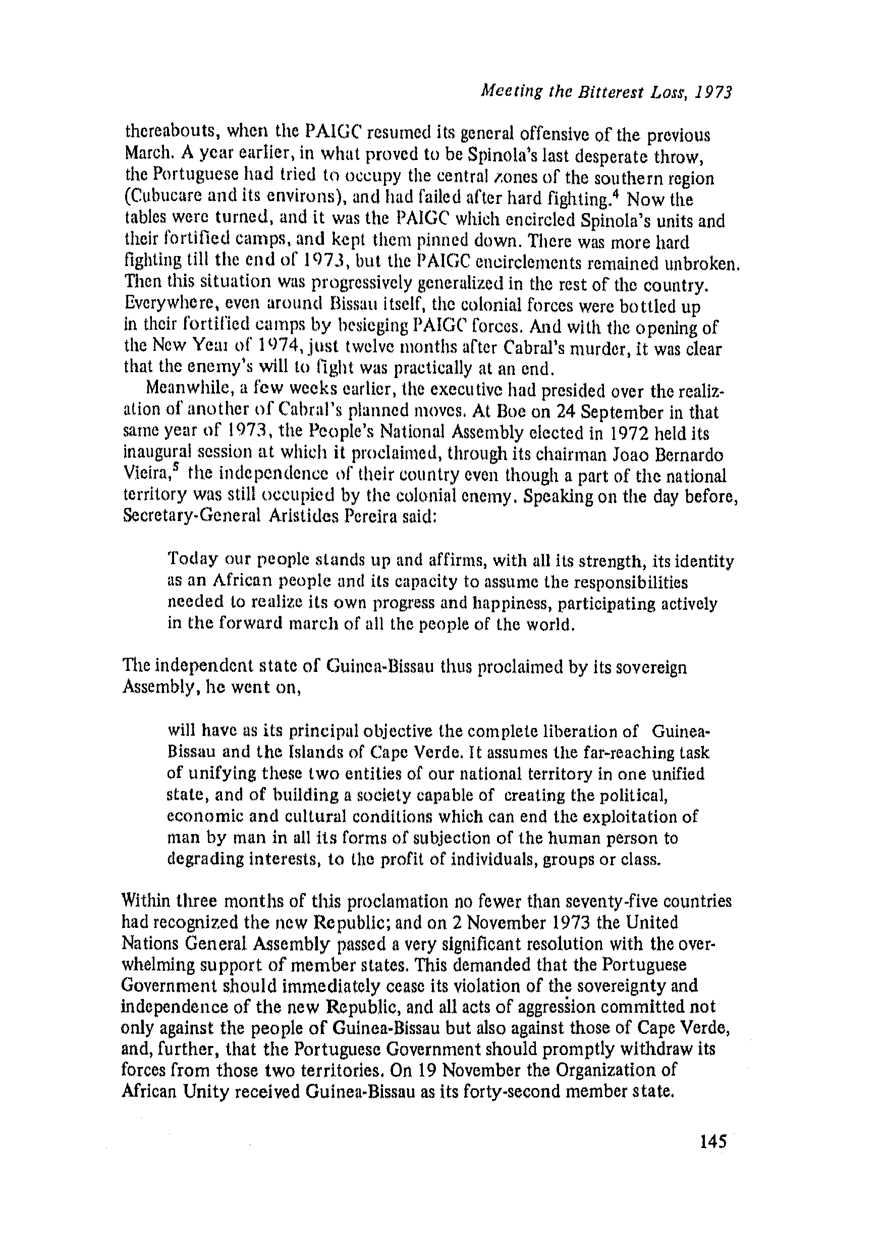 018632- pag.163