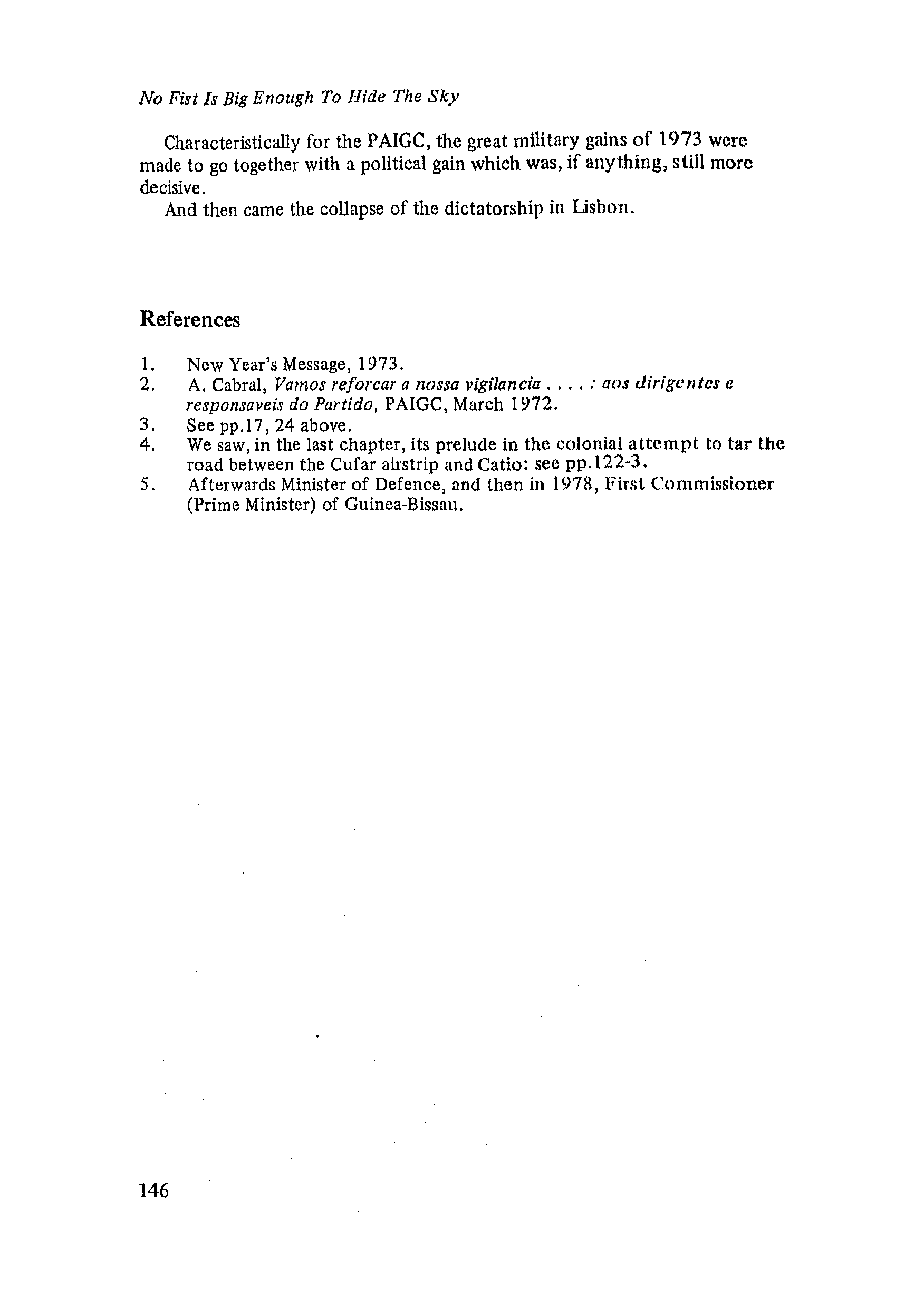 018632- pag.164