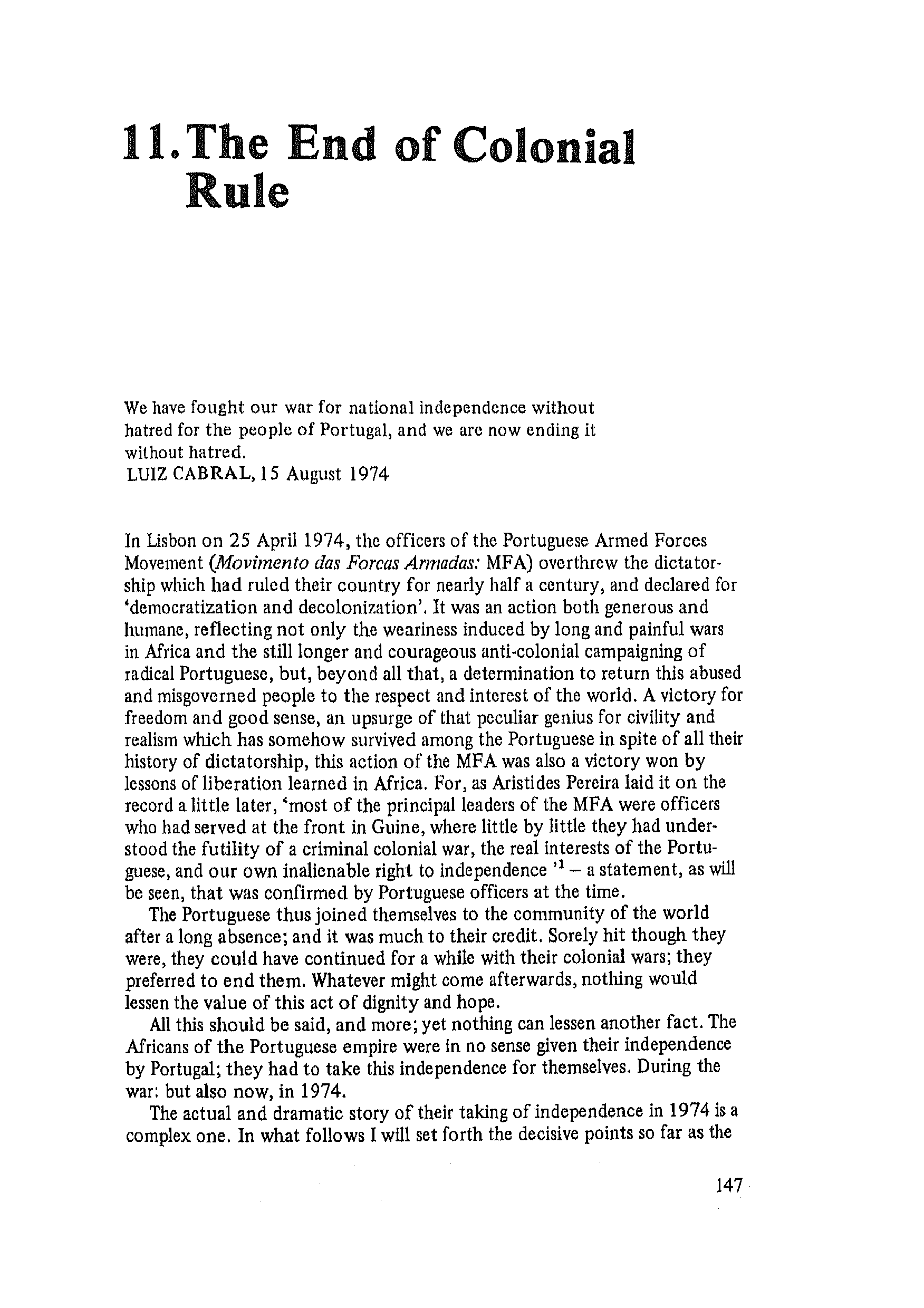 018632- pag.165