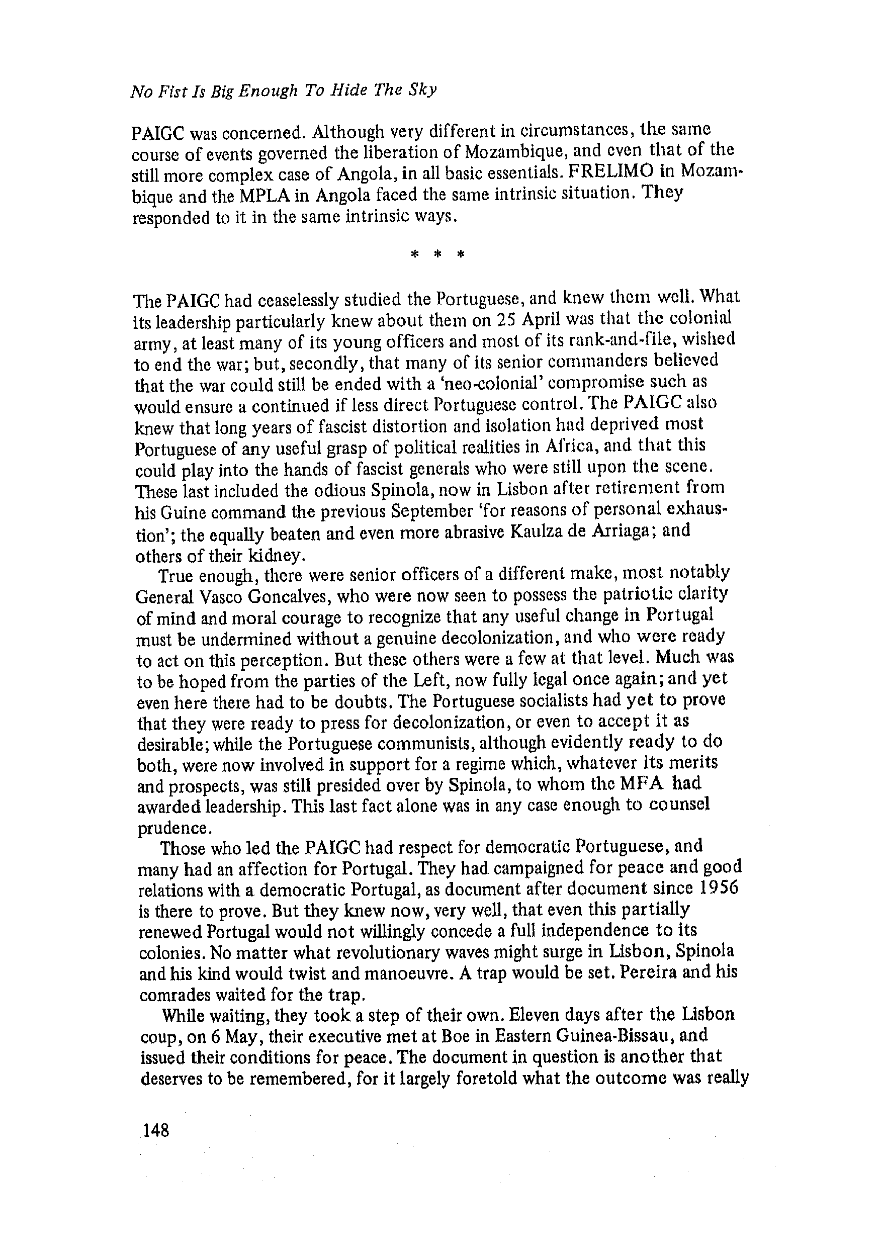 018632- pag.166