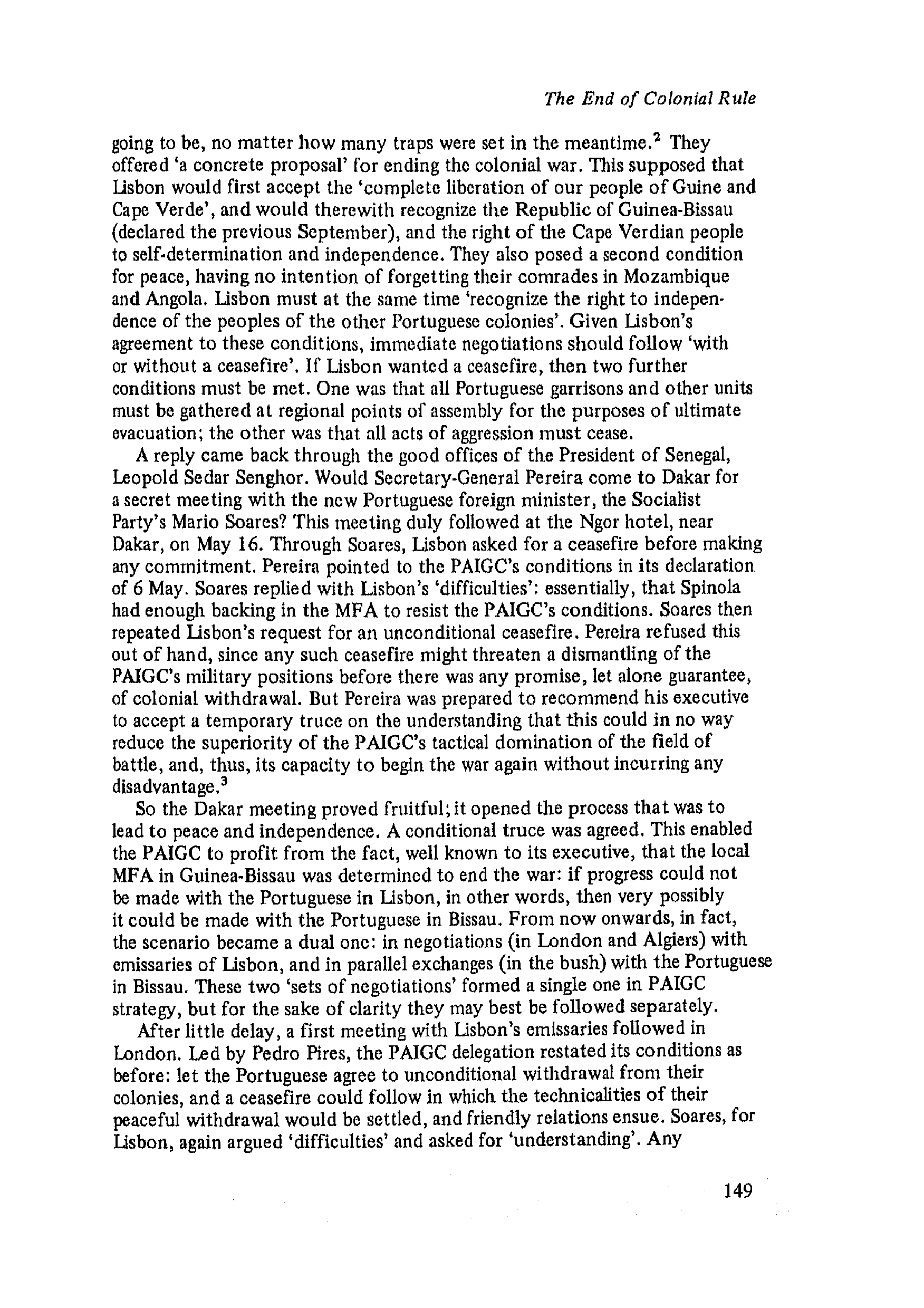 018632- pag.167