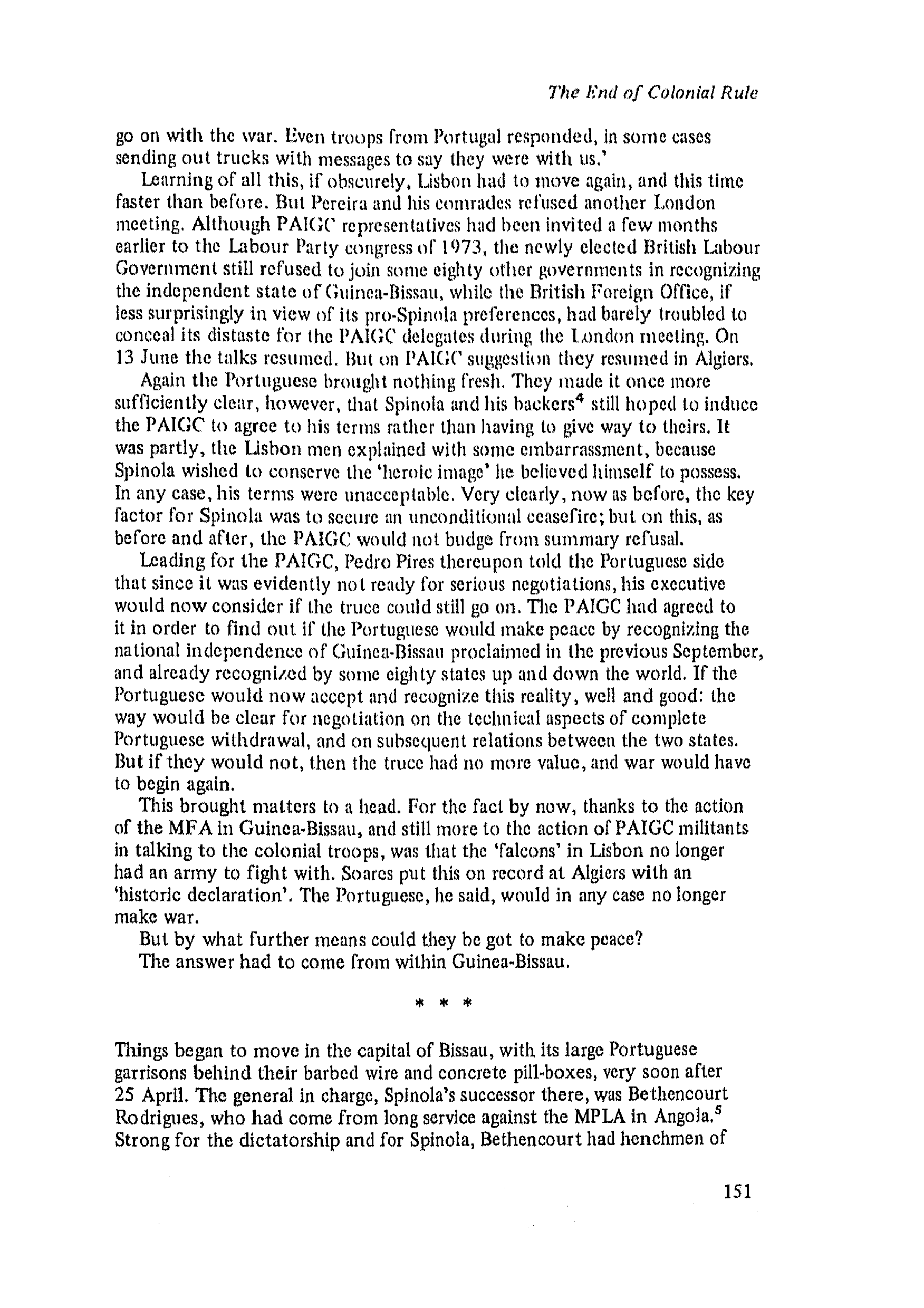 018632- pag.169