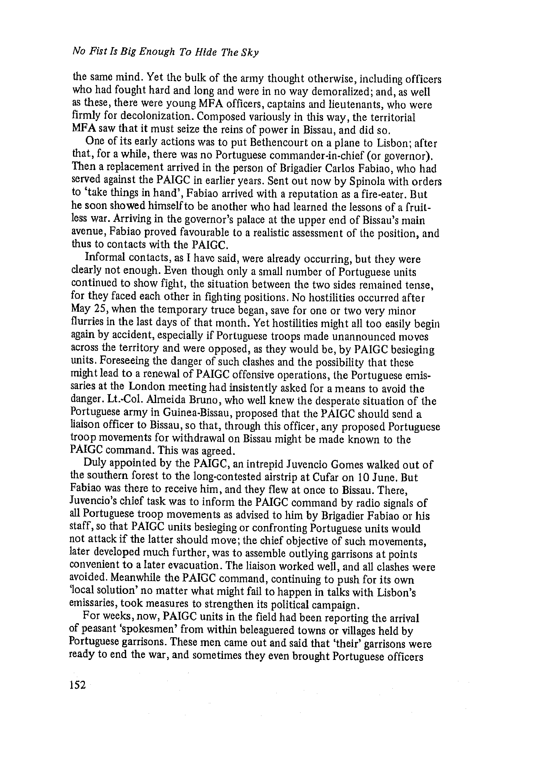 018632- pag.170