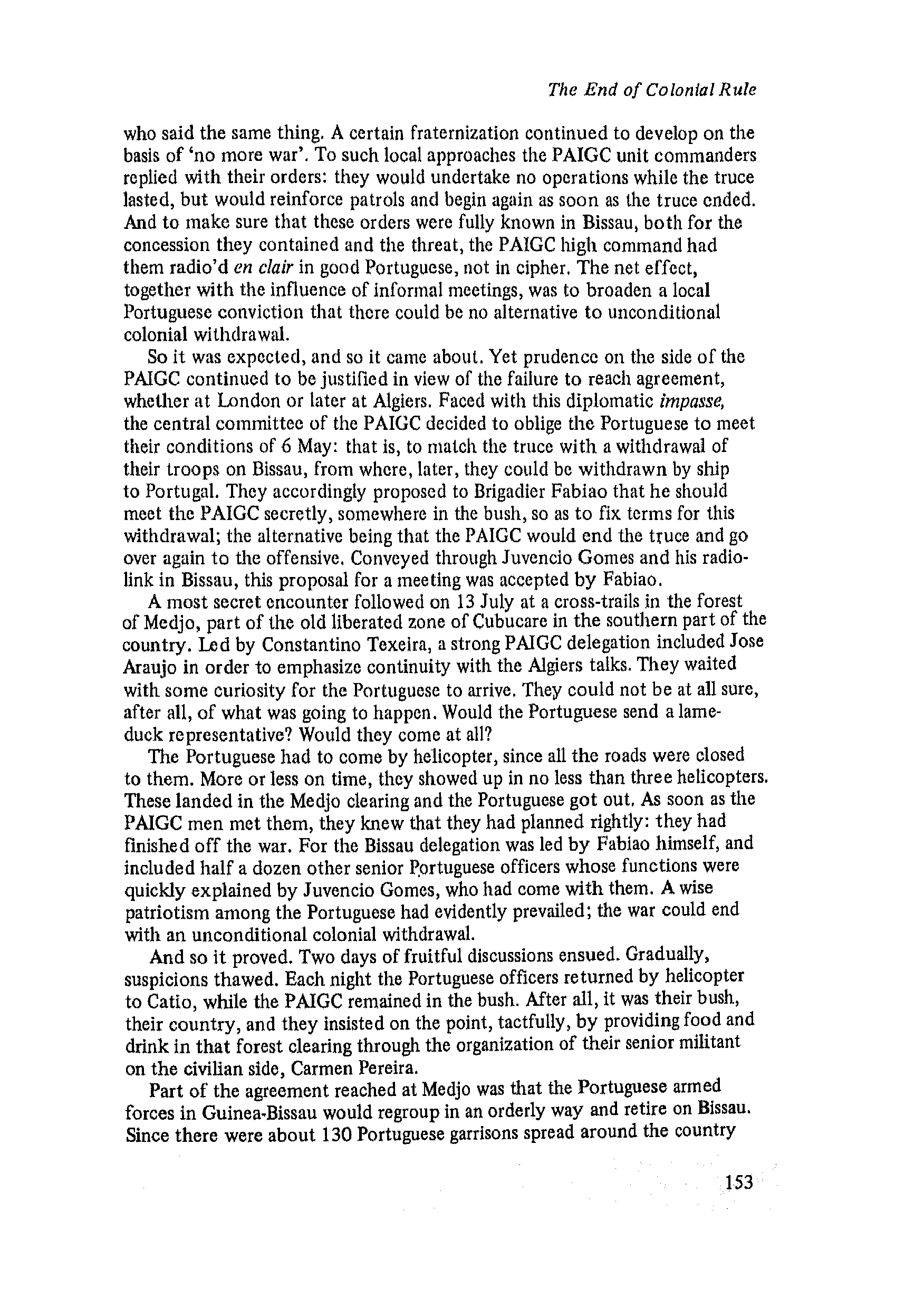 018632- pag.171
