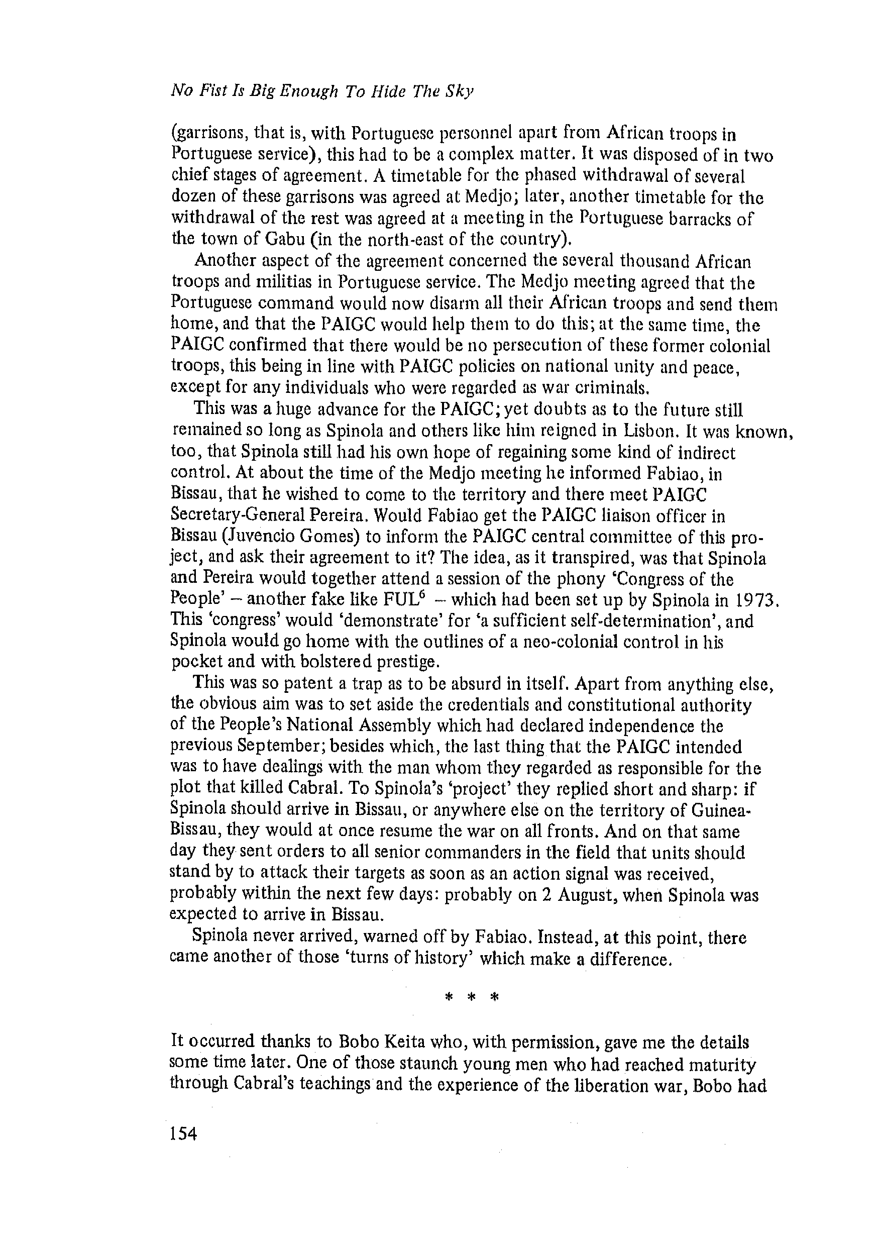 018632- pag.172