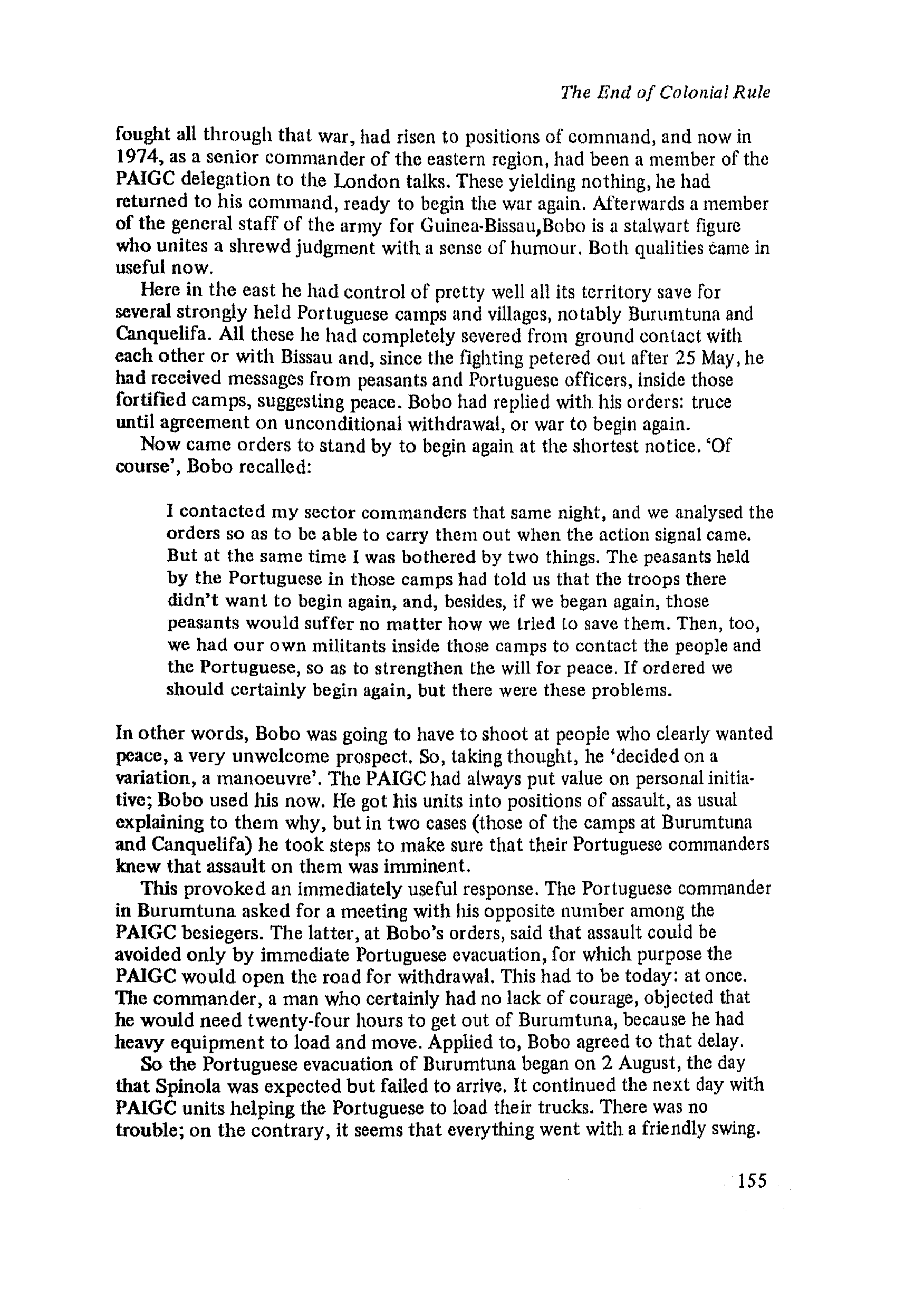 018632- pag.173