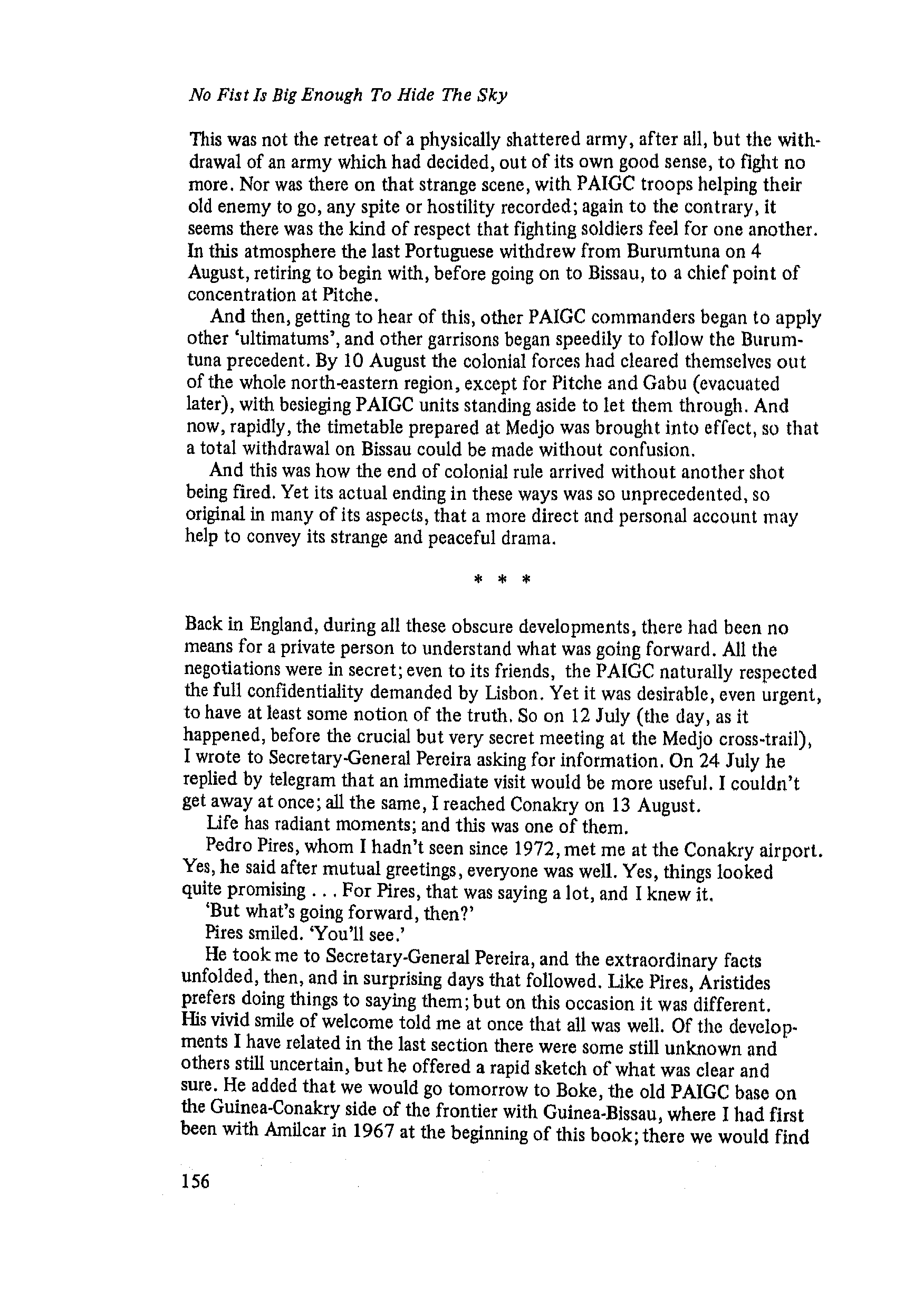 018632- pag.174