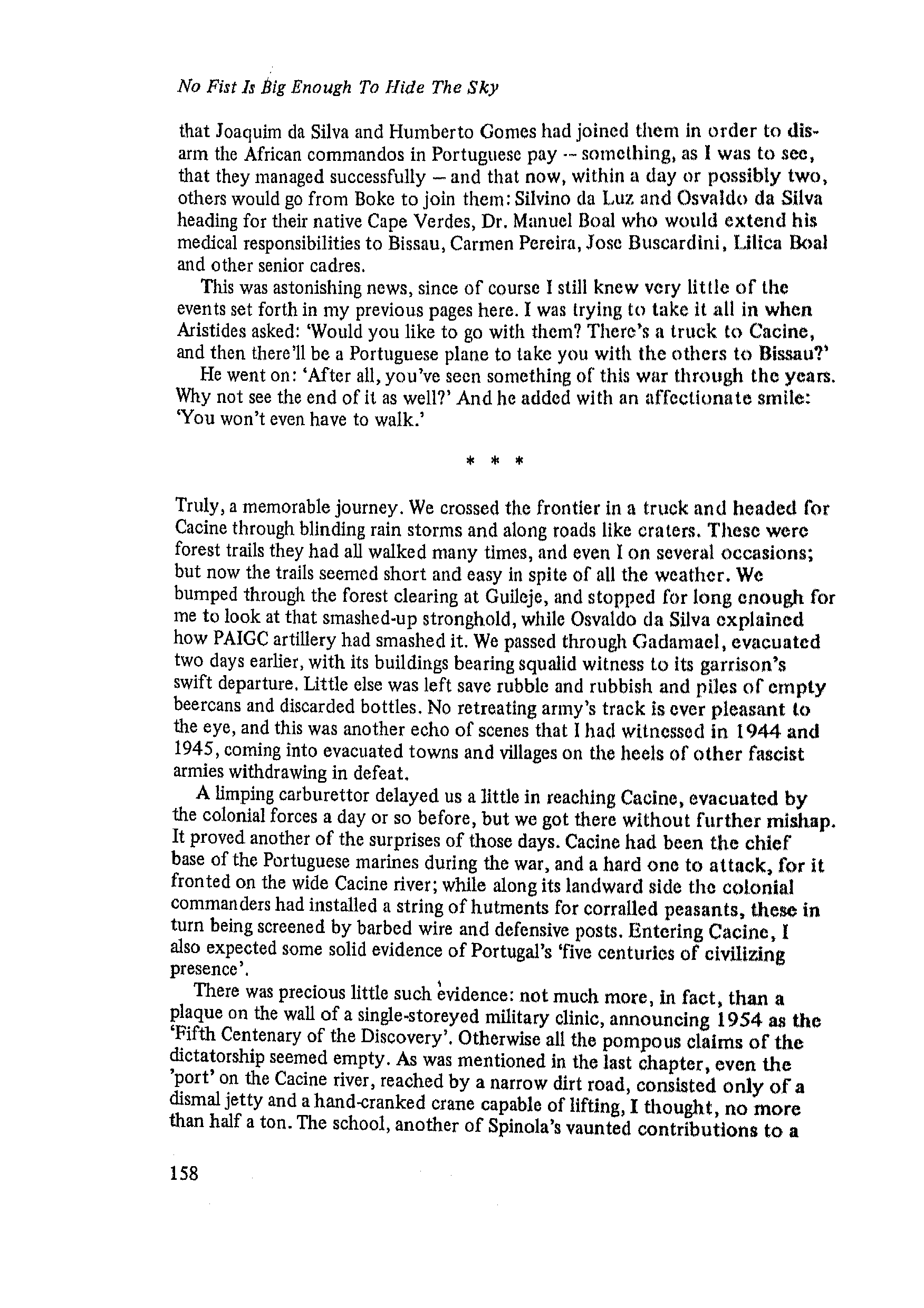 018632- pag.176