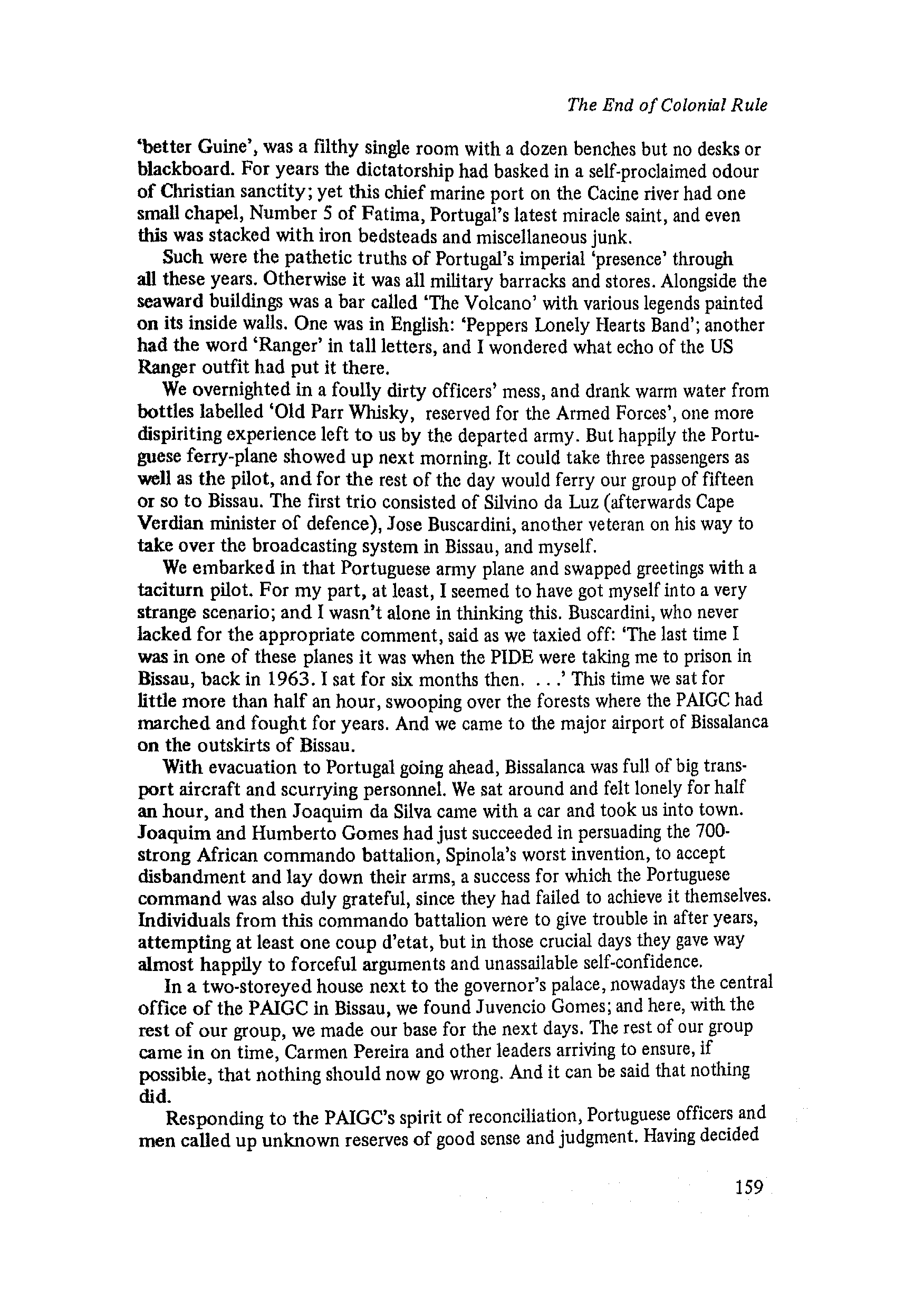 018632- pag.177