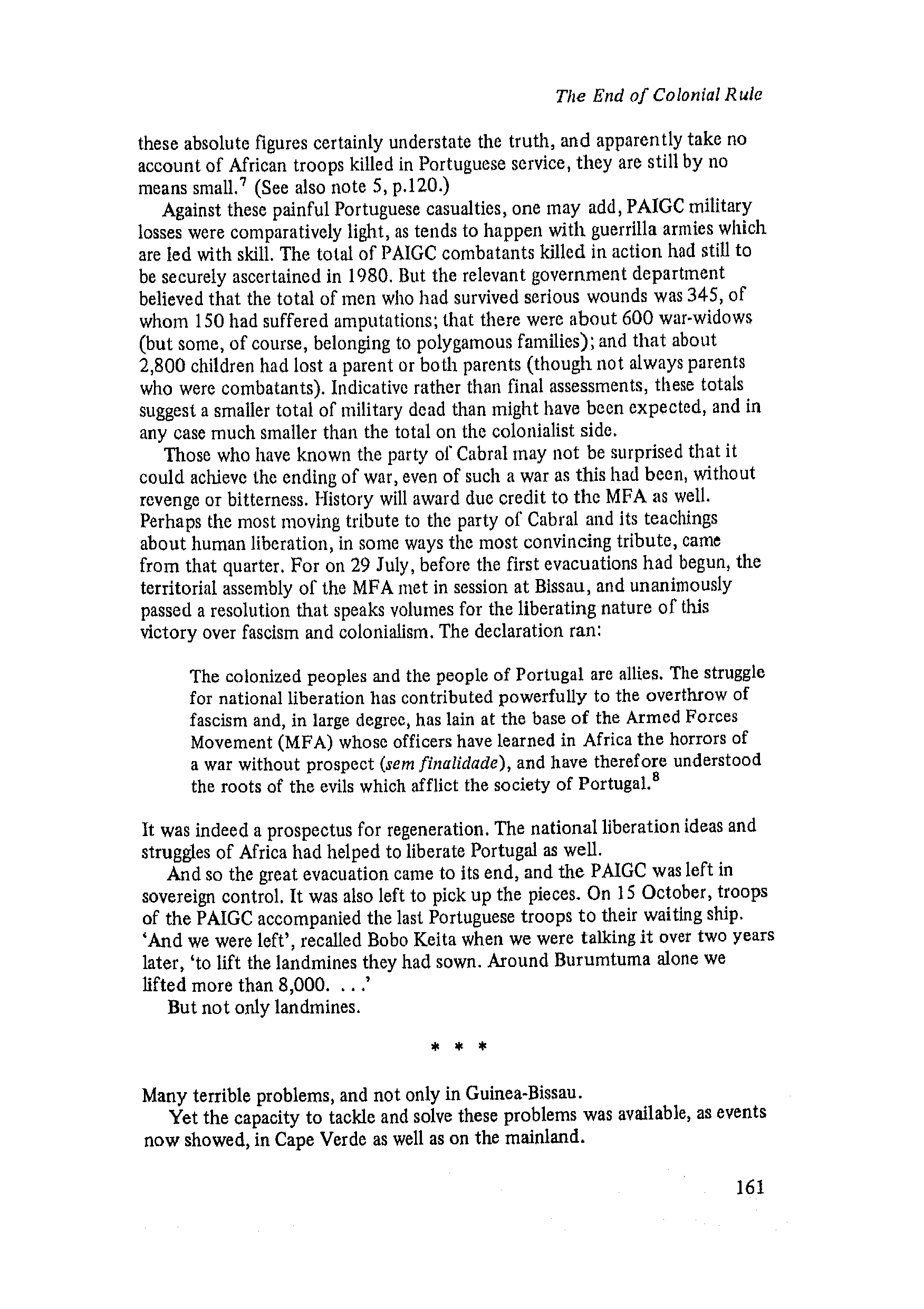 018632- pag.179
