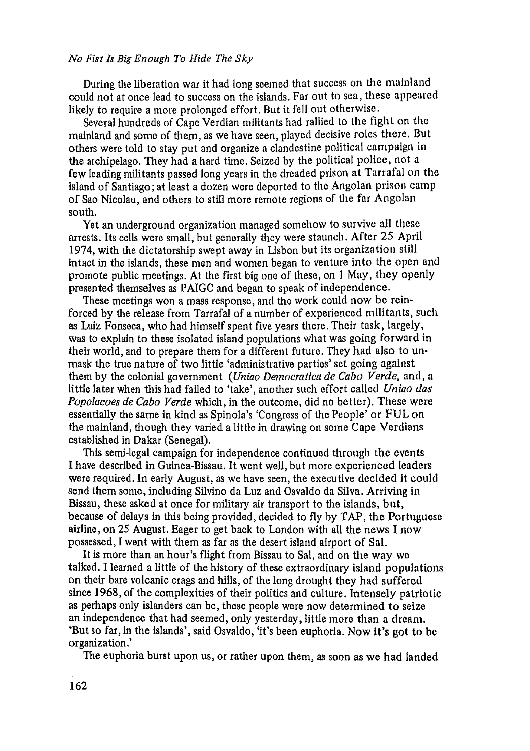 018632- pag.180