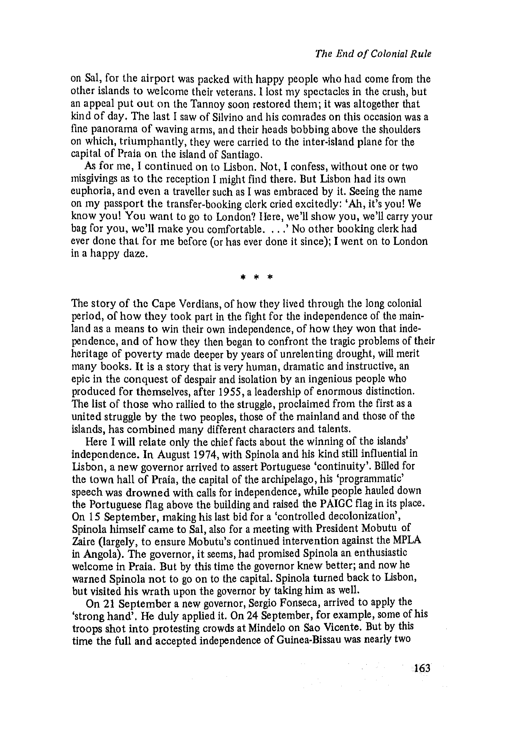 018632- pag.181