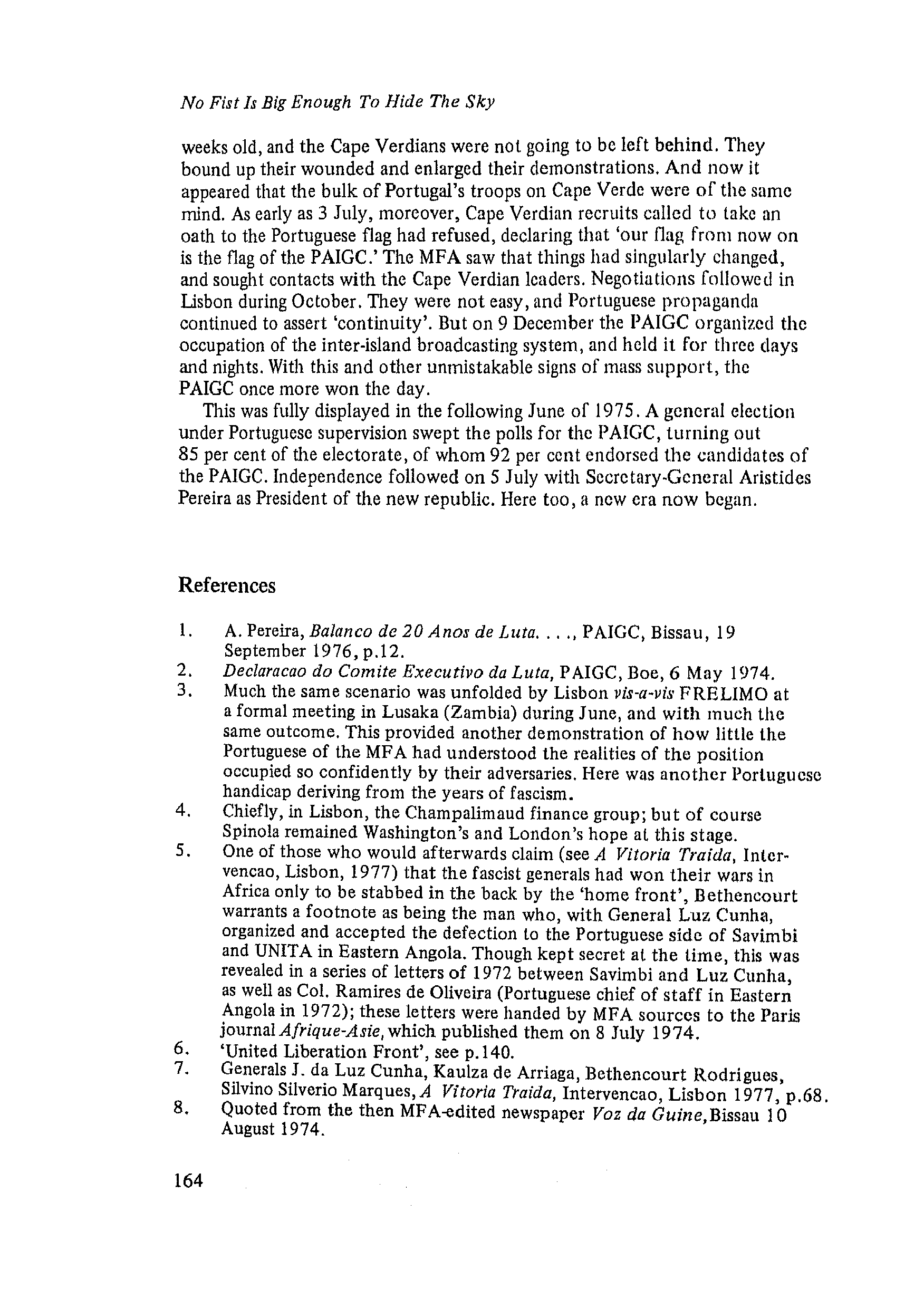 018632- pag.182