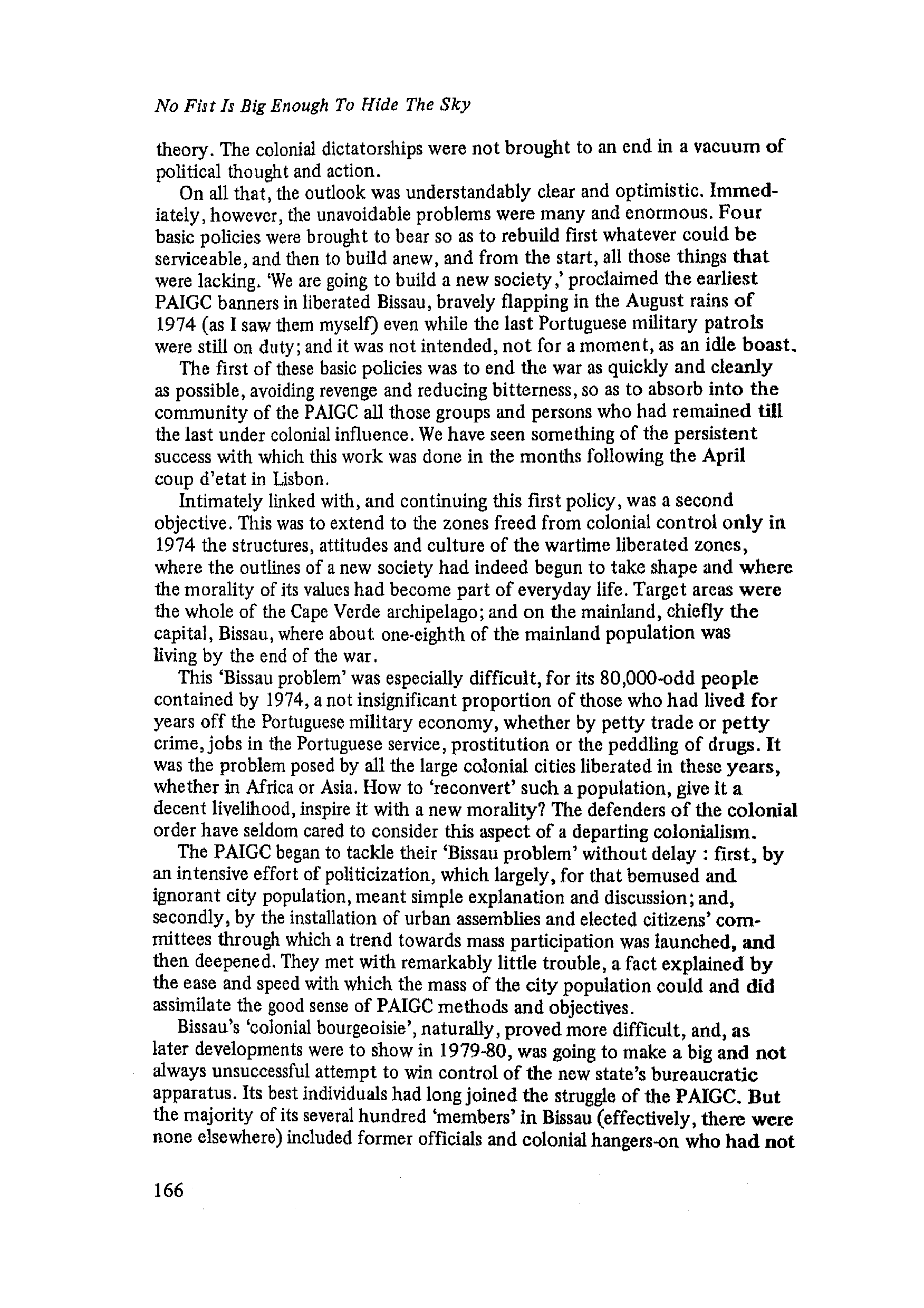 018632- pag.184