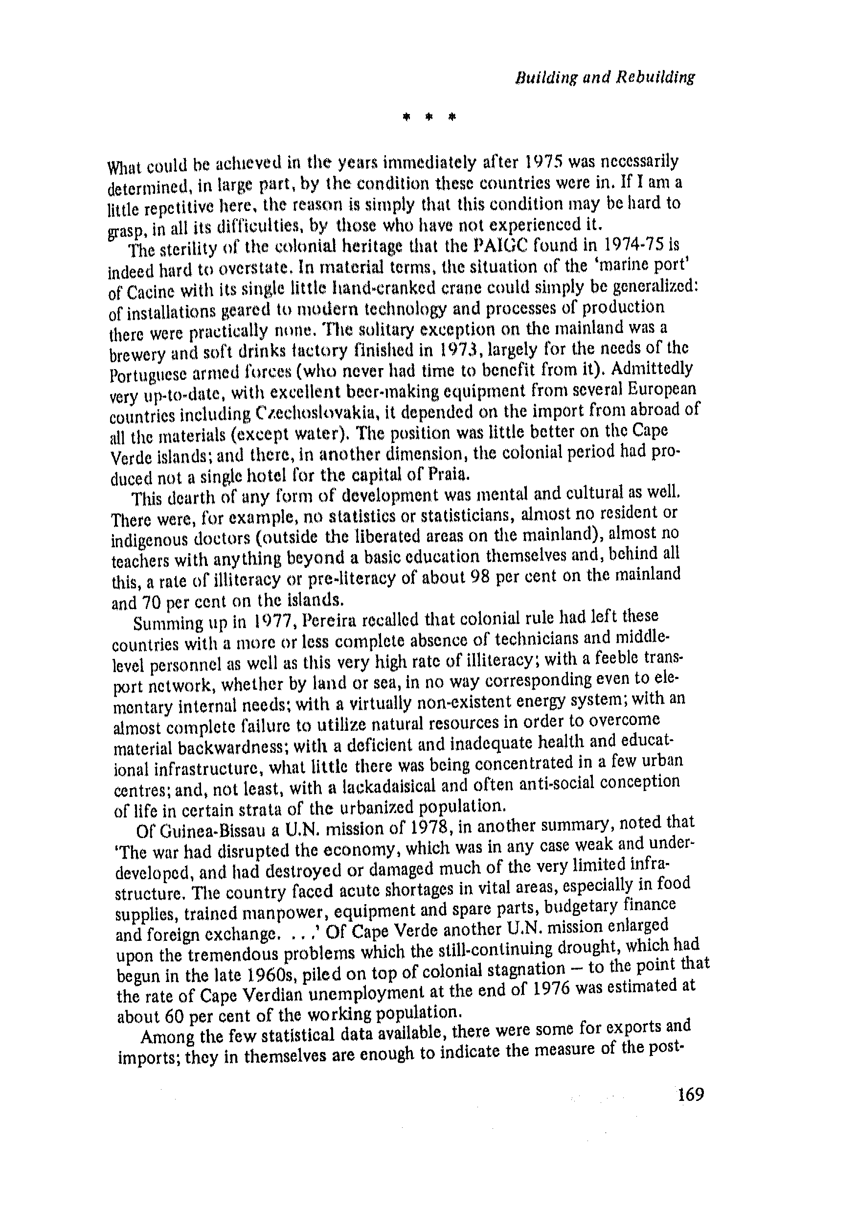 018632- pag.187