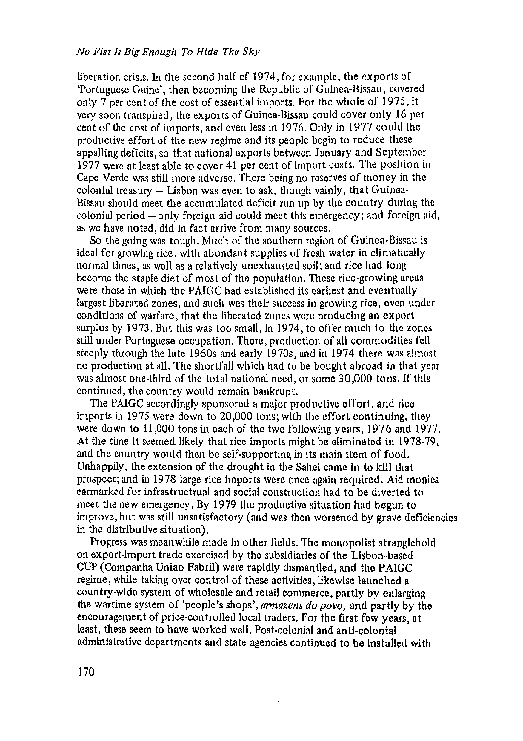 018632- pag.188