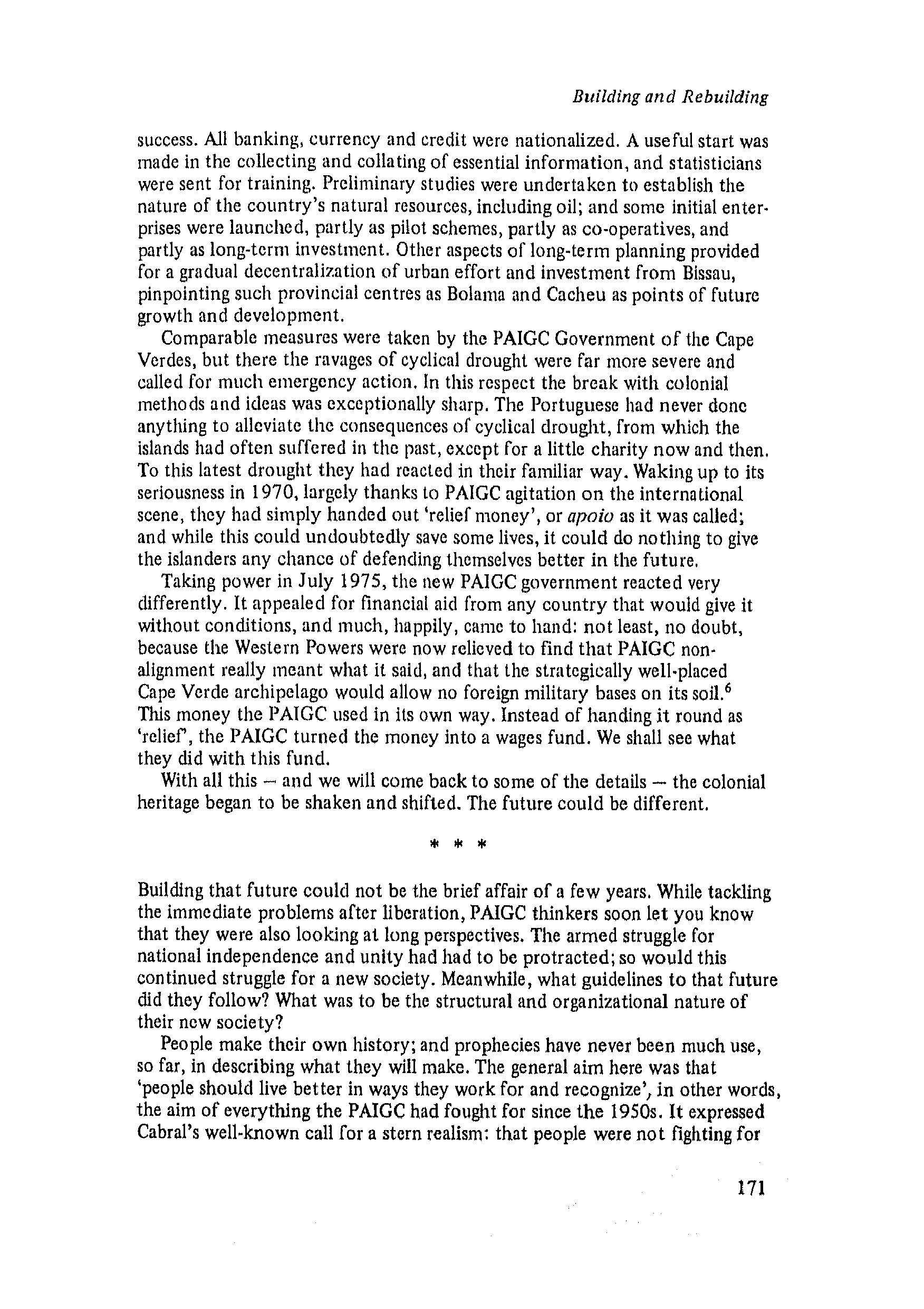 018632- pag.189