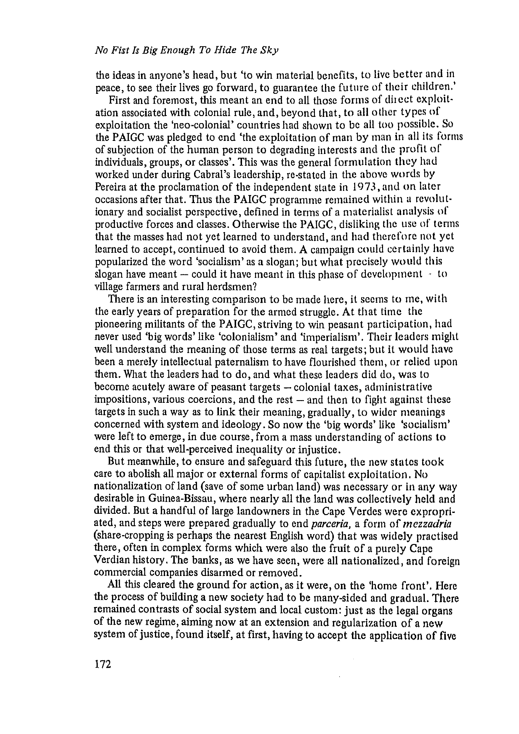 018632- pag.190