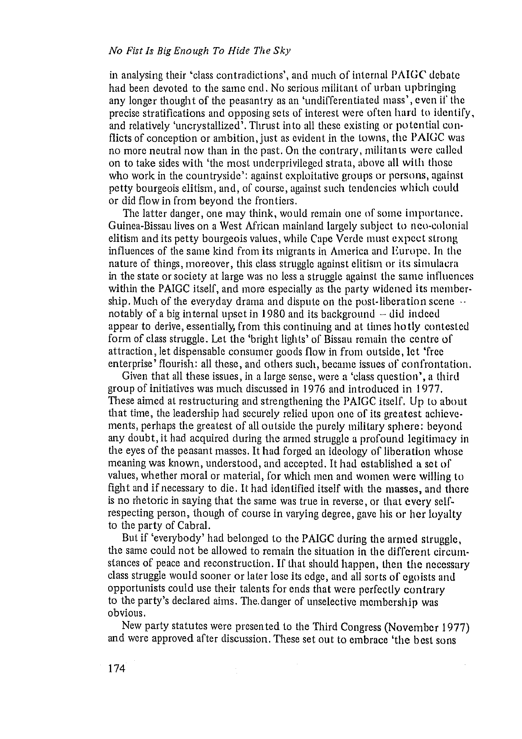 018632- pag.192